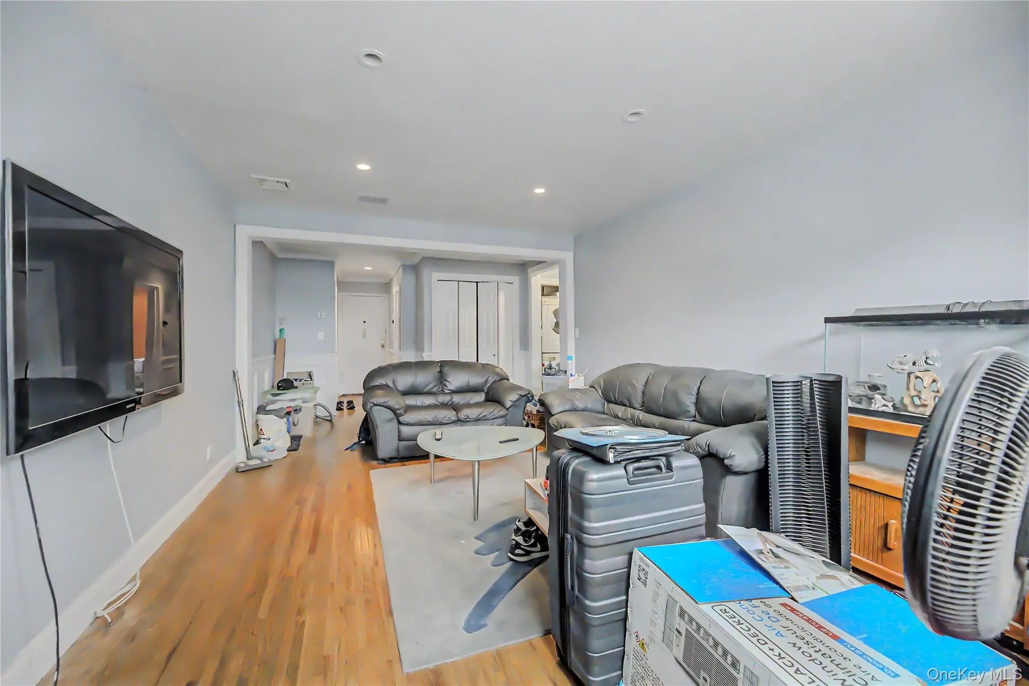 164 Ravine Avenue, Yonkers, NY, 1 Bedroom Bedrooms, 3 Rooms Rooms,1 BathroomBathrooms,Residential,For Rent,Ravine,0,1059999 164 Ravine Avenue, Yonkers, NY, 1 Bedroom Bedrooms, 3 Rooms Rooms,1 BathroomBathrooms,Residential,For Rent,Ravine,0,1059999