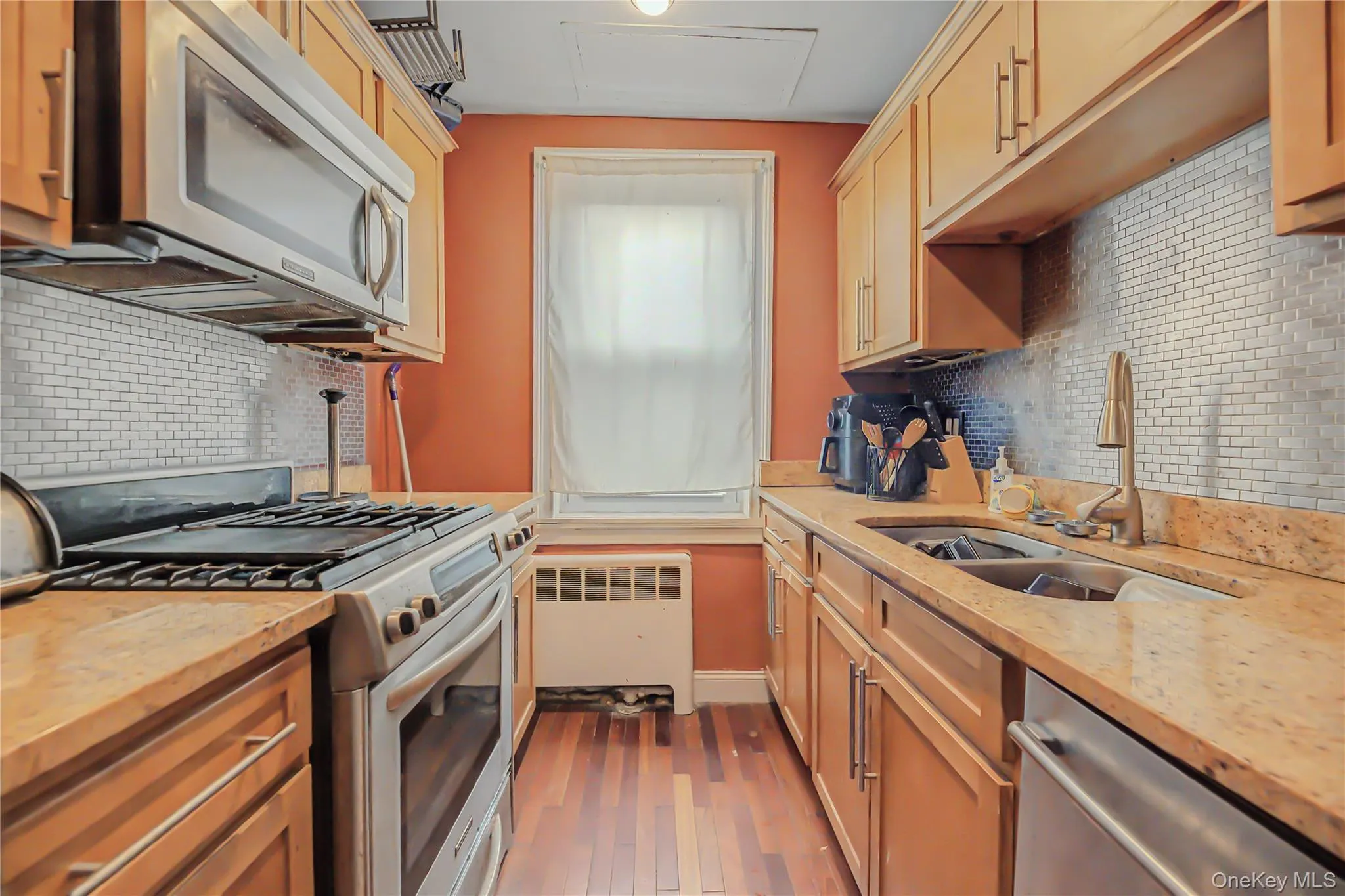 164 Ravine Avenue, Yonkers, NY, 1 Bedroom Bedrooms, 3 Rooms Rooms,1 BathroomBathrooms,Residential,For Rent,Ravine,0,1059999 164 Ravine Avenue, Yonkers, NY, 1 Bedroom Bedrooms, 3 Rooms Rooms,1 BathroomBathrooms,Residential,For Rent,Ravine,0,1059999