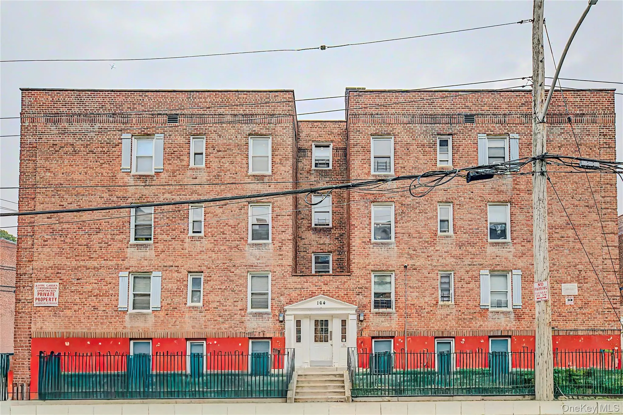 164 Ravine Avenue, Yonkers, NY, 1 Bedroom Bedrooms, 3 Rooms Rooms,1 BathroomBathrooms,Residential,For Rent,Ravine,0,1059999 164 Ravine Avenue, Yonkers, NY, 1 Bedroom Bedrooms, 3 Rooms Rooms,1 BathroomBathrooms,Residential,For Rent,Ravine,0,1059999