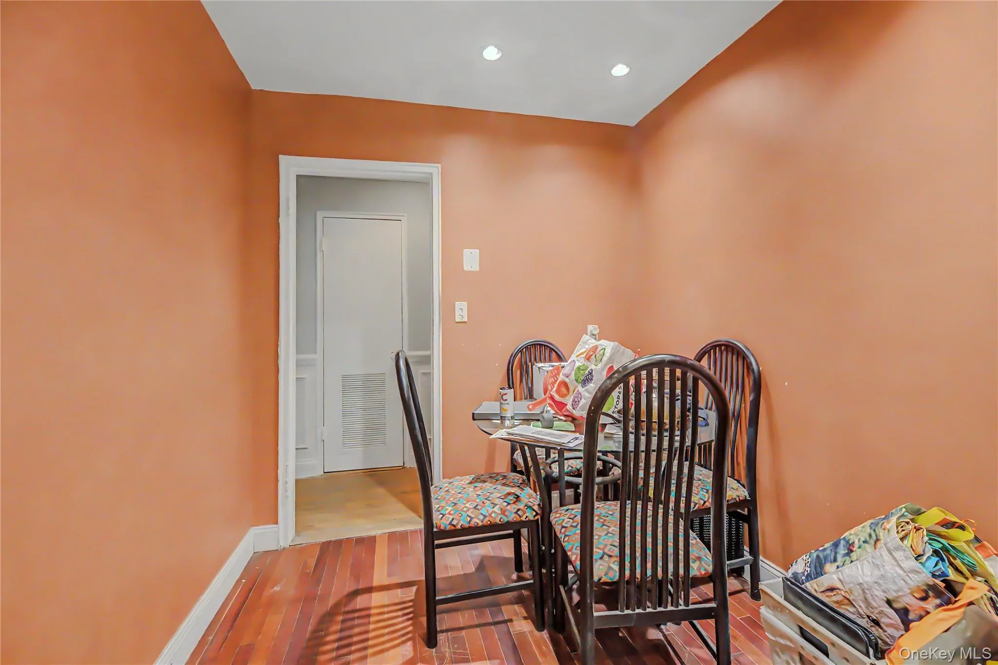 164 Ravine Avenue, Yonkers, NY, 1 Bedroom Bedrooms, 3 Rooms Rooms,1 BathroomBathrooms,Residential,For Rent,Ravine,0,1059999 164 Ravine Avenue, Yonkers, NY, 1 Bedroom Bedrooms, 3 Rooms Rooms,1 BathroomBathrooms,Residential,For Rent,Ravine,0,1059999