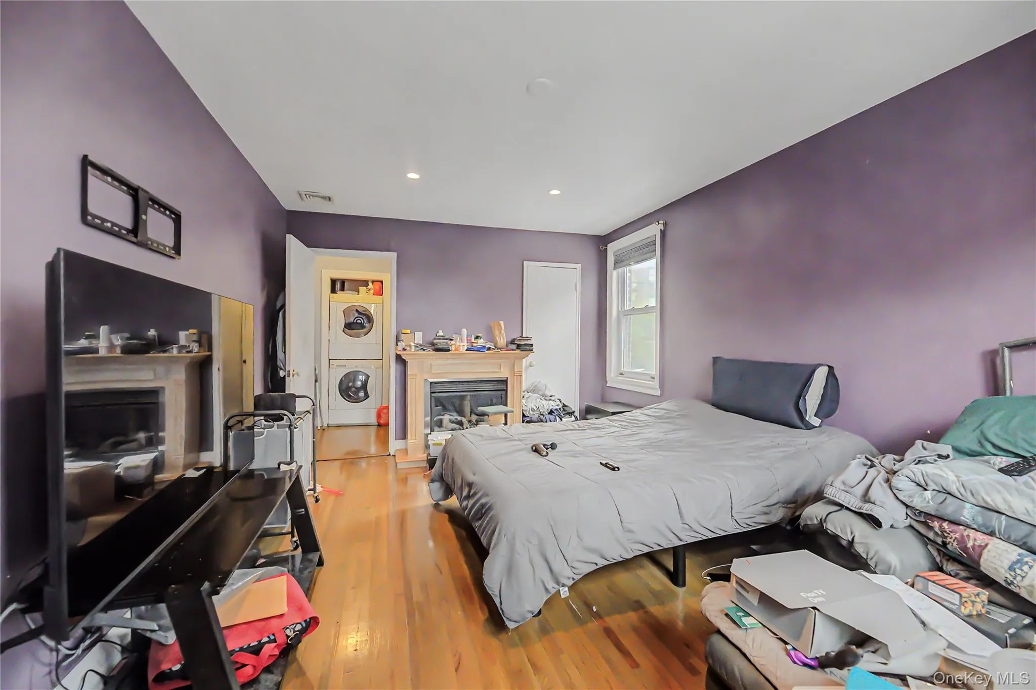 164 Ravine Avenue, Yonkers, NY, 1 Bedroom Bedrooms, 3 Rooms Rooms,1 BathroomBathrooms,Residential,For Rent,Ravine,0,1059999 164 Ravine Avenue, Yonkers, NY, 1 Bedroom Bedrooms, 3 Rooms Rooms,1 BathroomBathrooms,Residential,For Rent,Ravine,0,1059999