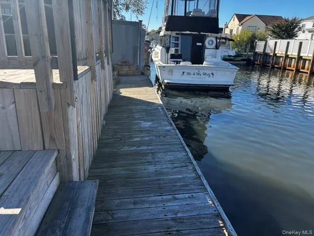 5 Barry Road, Babylon, NY, 3 Bedrooms Bedrooms, 6 Rooms Rooms,2 BathroomsBathrooms,Residential,For Rent,Barry,0,1060000 5 Barry Road, Babylon, NY, 3 Bedrooms Bedrooms, 6 Rooms Rooms,2 BathroomsBathrooms,Residential,For Rent,Barry,0,1060000