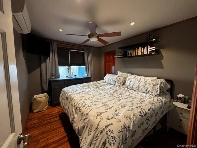5 Barry Road, Babylon, NY, 3 Bedrooms Bedrooms, 6 Rooms Rooms,2 BathroomsBathrooms,Residential,For Rent,Barry,0,1060000 5 Barry Road, Babylon, NY, 3 Bedrooms Bedrooms, 6 Rooms Rooms,2 BathroomsBathrooms,Residential,For Rent,Barry,0,1060000
