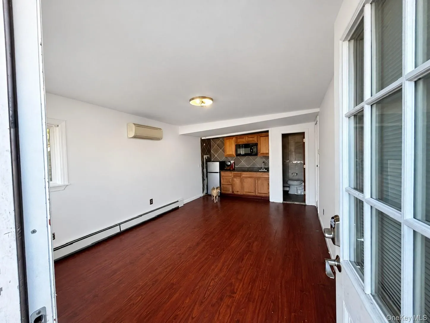 5 Barry Road, Babylon, NY, 3 Bedrooms Bedrooms, 6 Rooms Rooms,2 BathroomsBathrooms,Residential,For Rent,Barry,0,1060000 5 Barry Road, Babylon, NY, 3 Bedrooms Bedrooms, 6 Rooms Rooms,2 BathroomsBathrooms,Residential,For Rent,Barry,0,1060000