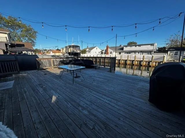 5 Barry Road, Babylon, NY, 3 Bedrooms Bedrooms, 6 Rooms Rooms,2 BathroomsBathrooms,Residential,For Rent,Barry,0,1060000 5 Barry Road, Babylon, NY, 3 Bedrooms Bedrooms, 6 Rooms Rooms,2 BathroomsBathrooms,Residential,For Rent,Barry,0,1060000