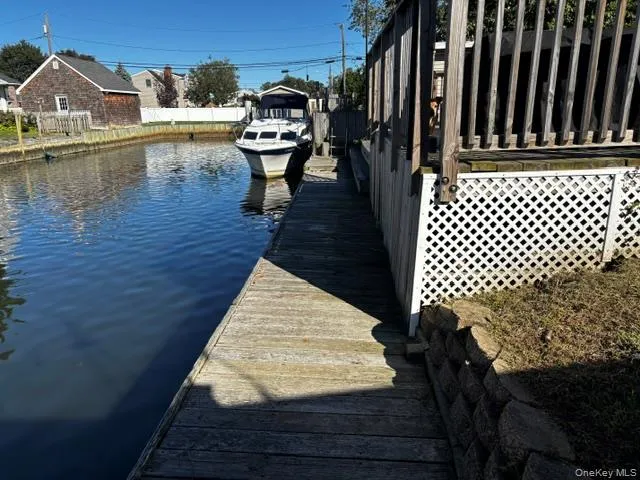 5 Barry Road, Babylon, NY, 3 Bedrooms Bedrooms, 6 Rooms Rooms,2 BathroomsBathrooms,Residential,For Rent,Barry,0,1060000 5 Barry Road, Babylon, NY, 3 Bedrooms Bedrooms, 6 Rooms Rooms,2 BathroomsBathrooms,Residential,For Rent,Barry,0,1060000