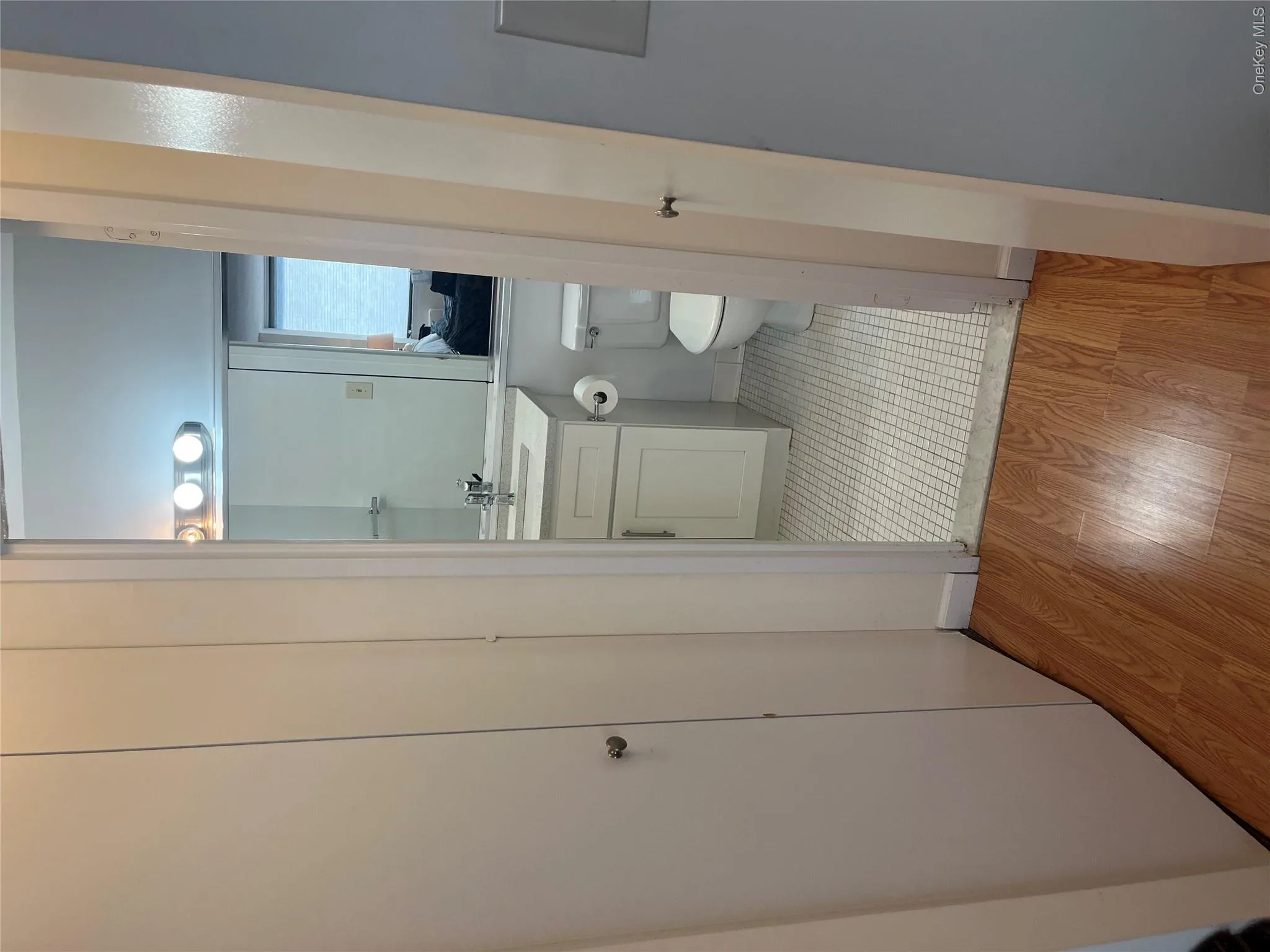 2 Bay Club Drive, New York, NY, 2 Bedrooms Bedrooms, 5 Rooms Rooms,2 BathroomsBathrooms,Residential,For Rent,Bay Club,0,1060003 2 Bay Club Drive, New York, NY, 2 Bedrooms Bedrooms, 5 Rooms Rooms,2 BathroomsBathrooms,Residential,For Rent,Bay Club,0,1060003