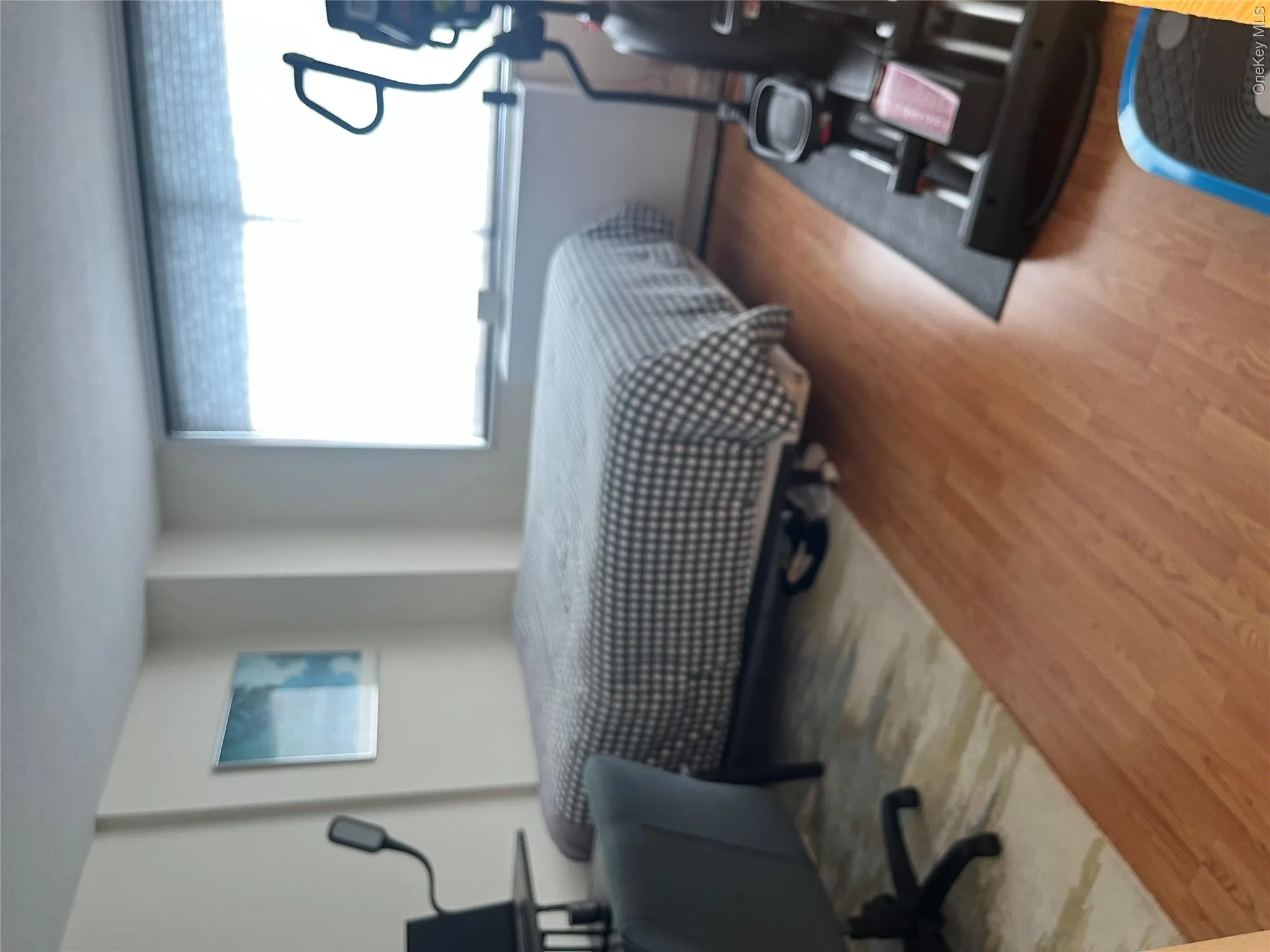 2 Bay Club Drive, New York, NY, 2 Bedrooms Bedrooms, 5 Rooms Rooms,2 BathroomsBathrooms,Residential,For Rent,Bay Club,0,1060003 2 Bay Club Drive, New York, NY, 2 Bedrooms Bedrooms, 5 Rooms Rooms,2 BathroomsBathrooms,Residential,For Rent,Bay Club,0,1060003