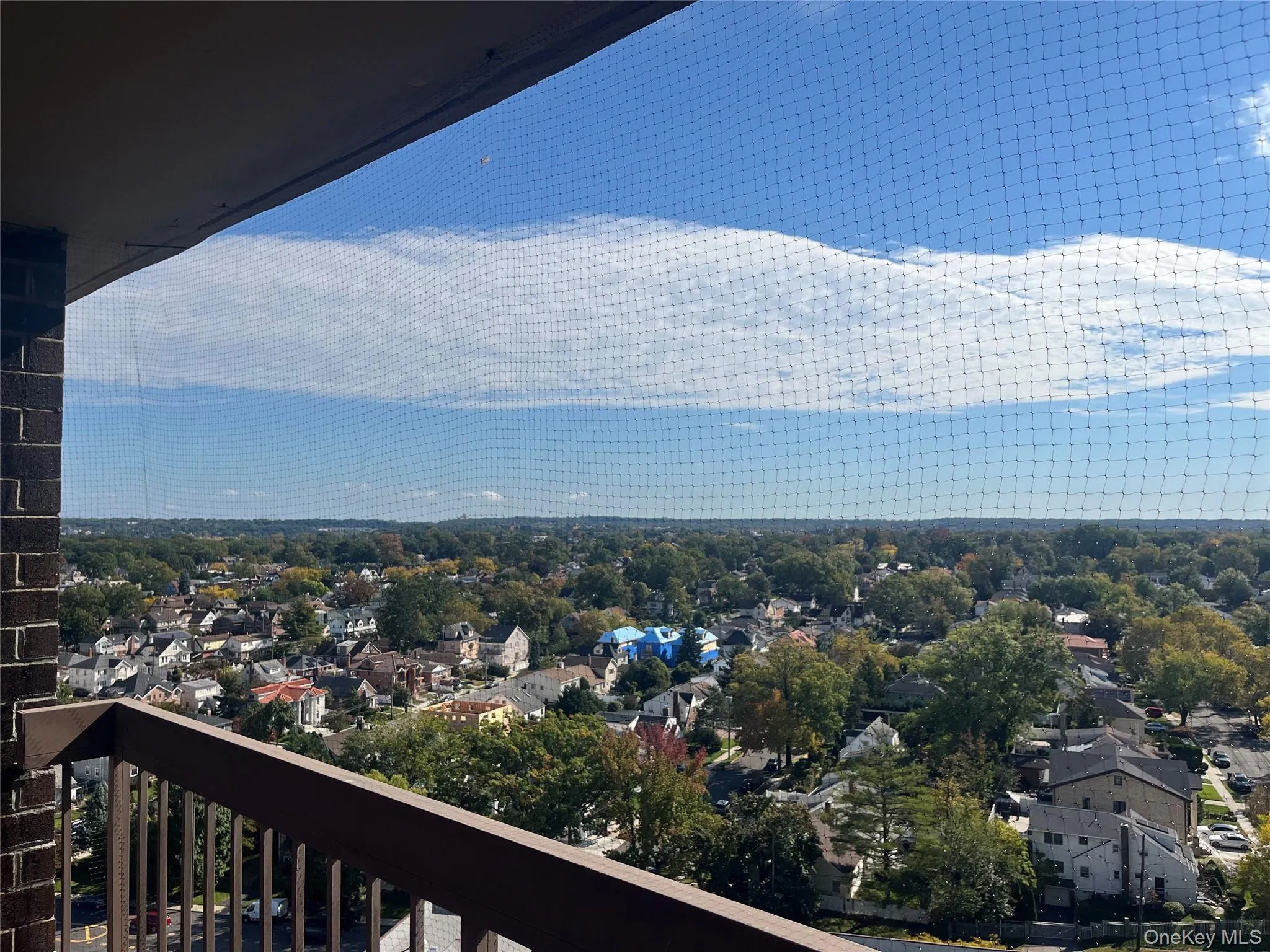 2 Bay Club Drive, New York, NY, 2 Bedrooms Bedrooms, 5 Rooms Rooms,2 BathroomsBathrooms,Residential,For Rent,Bay Club,0,1060003 2 Bay Club Drive, New York, NY, 2 Bedrooms Bedrooms, 5 Rooms Rooms,2 BathroomsBathrooms,Residential,For Rent,Bay Club,0,1060003