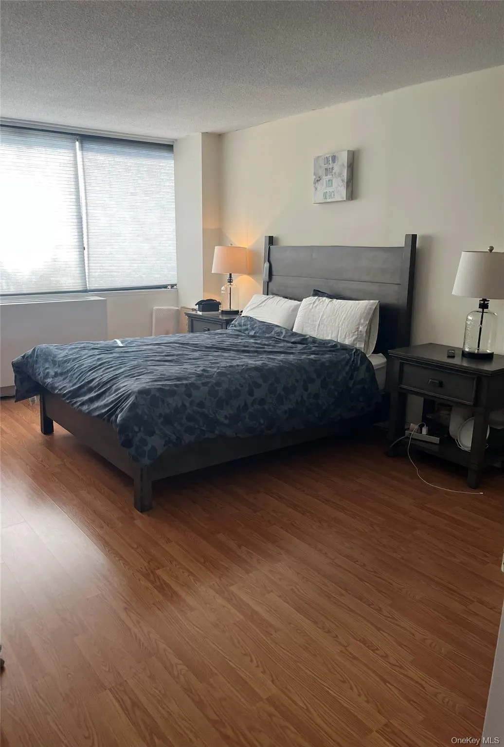 2 Bay Club Drive, New York, NY, 2 Bedrooms Bedrooms, 5 Rooms Rooms,2 BathroomsBathrooms,Residential,For Rent,Bay Club,0,1060003 2 Bay Club Drive, New York, NY, 2 Bedrooms Bedrooms, 5 Rooms Rooms,2 BathroomsBathrooms,Residential,For Rent,Bay Club,0,1060003