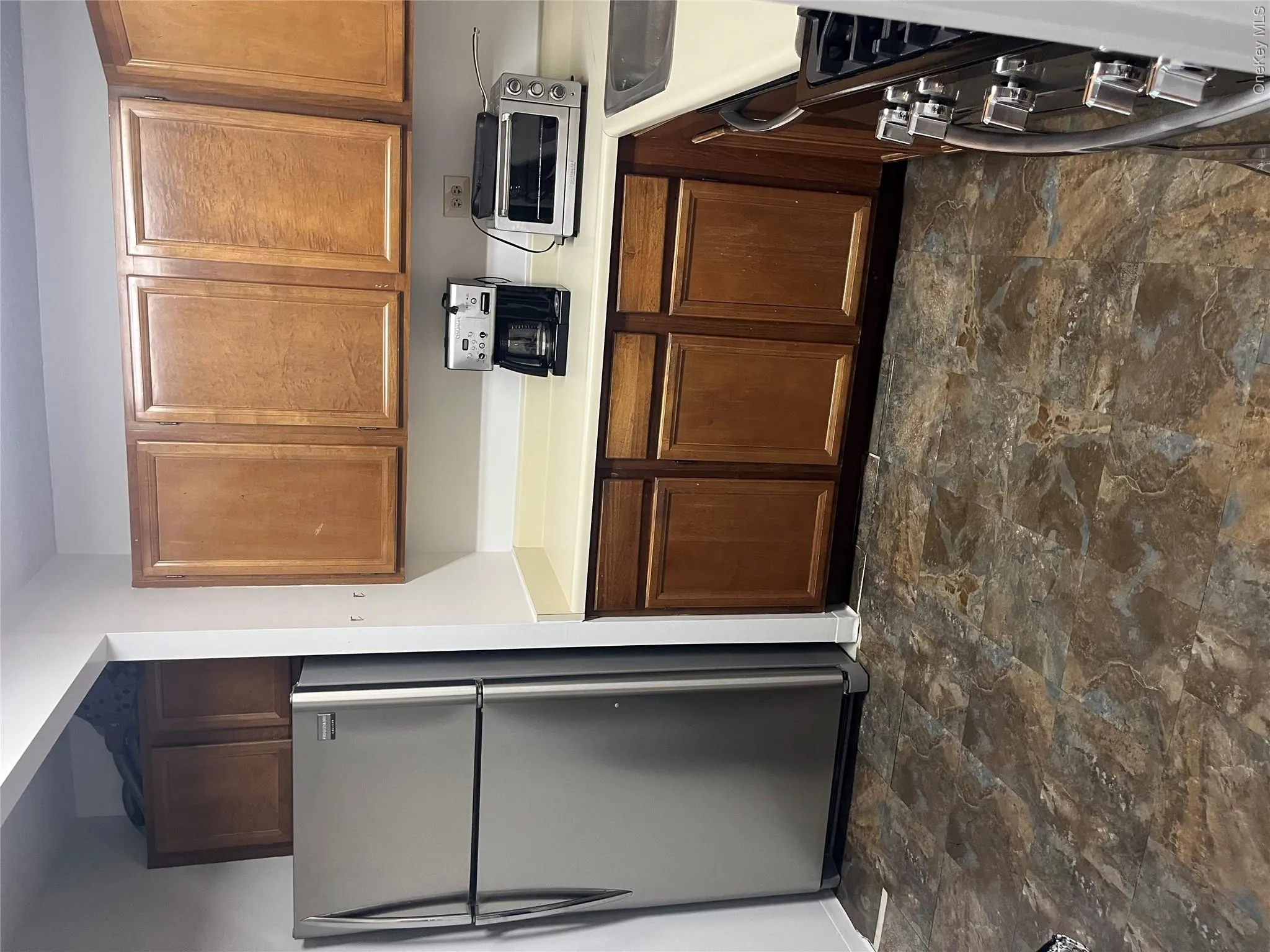 2 Bay Club Drive, New York, NY, 2 Bedrooms Bedrooms, 5 Rooms Rooms,2 BathroomsBathrooms,Residential,For Rent,Bay Club,0,1060003 2 Bay Club Drive, New York, NY, 2 Bedrooms Bedrooms, 5 Rooms Rooms,2 BathroomsBathrooms,Residential,For Rent,Bay Club,0,1060003