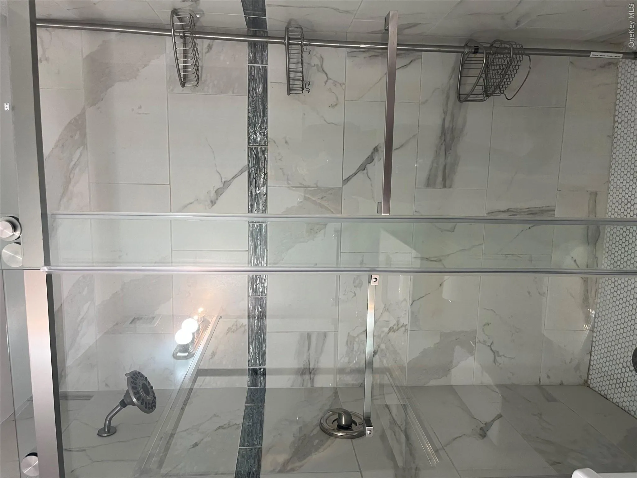 2 Bay Club Drive, New York, NY, 2 Bedrooms Bedrooms, 5 Rooms Rooms,2 BathroomsBathrooms,Residential,For Rent,Bay Club,0,1060003 2 Bay Club Drive, New York, NY, 2 Bedrooms Bedrooms, 5 Rooms Rooms,2 BathroomsBathrooms,Residential,For Rent,Bay Club,0,1060003