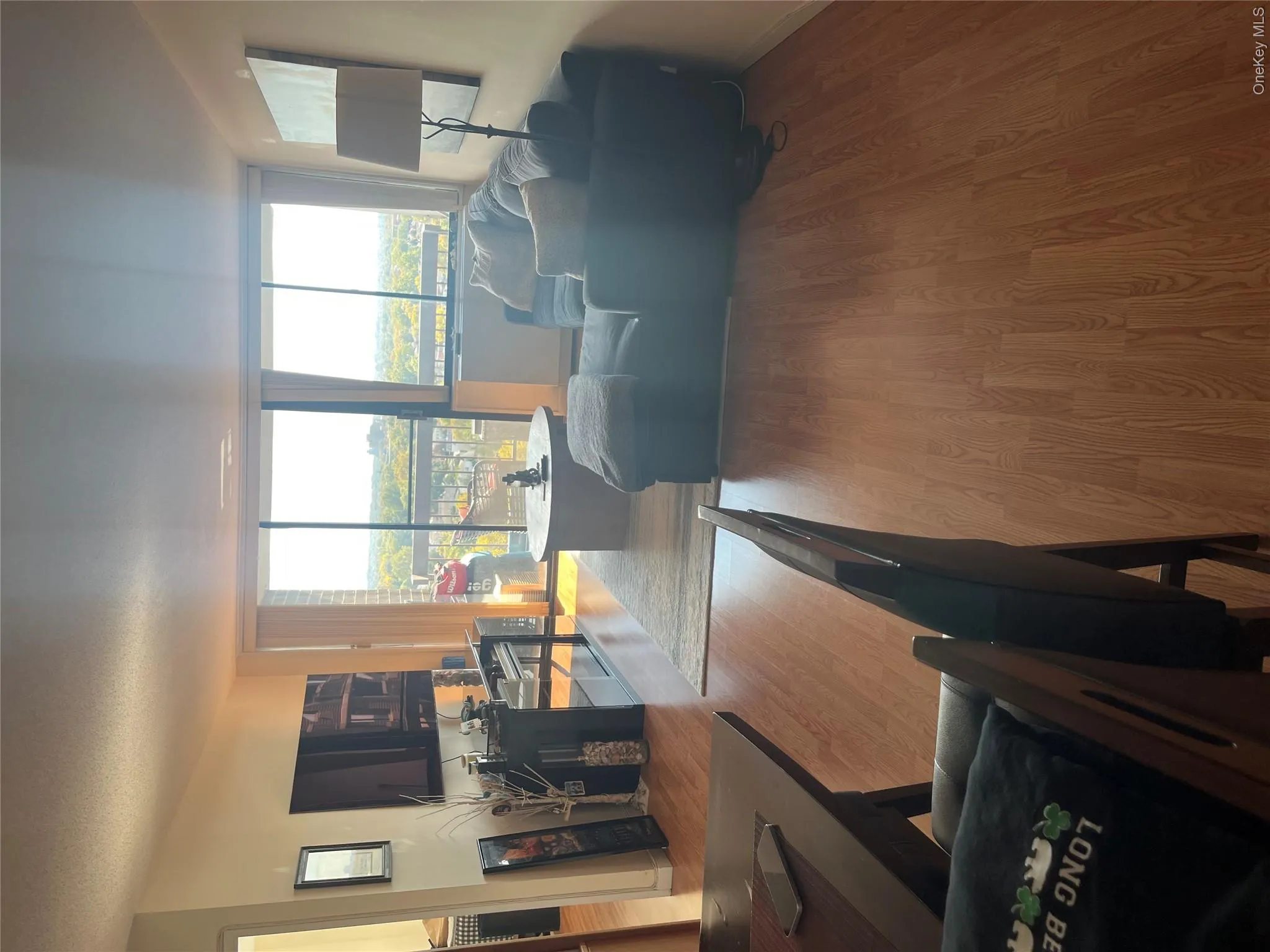2 Bay Club Drive, New York, NY, 2 Bedrooms Bedrooms, 5 Rooms Rooms,2 BathroomsBathrooms,Residential,For Rent,Bay Club,0,1060003 2 Bay Club Drive, New York, NY, 2 Bedrooms Bedrooms, 5 Rooms Rooms,2 BathroomsBathrooms,Residential,For Rent,Bay Club,0,1060003