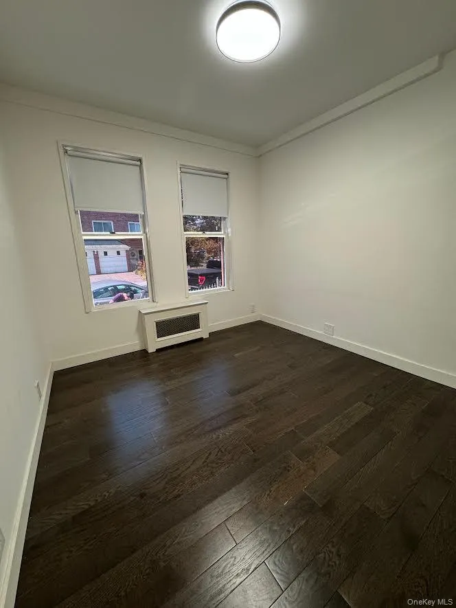 4302 20th Road, New York, NY, 2 Bedroom Bedrooms, 4 Room Rooms,1 BathroomBathrooms,Residential Lease,For Rent,20th,0,1060005 4302 20th Road, New York, NY, 2 Bedroom Bedrooms, 4 Room Rooms,1 BathroomBathrooms,Residential Lease,For Rent,20th,0,1060005