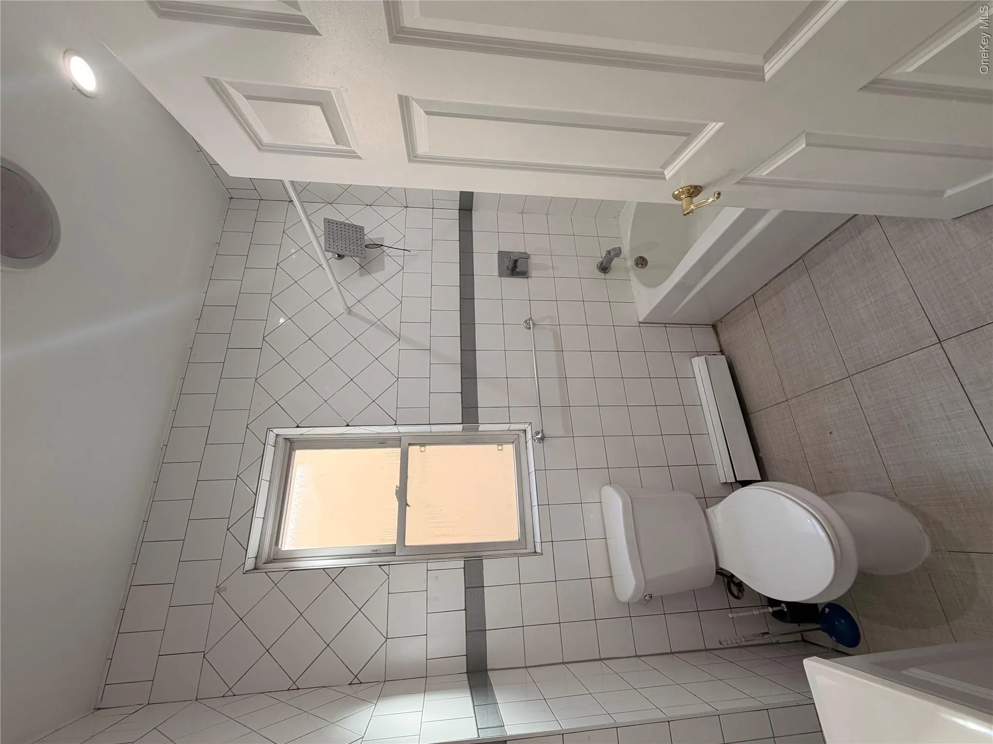 1226 Saint Lawrence Avenue, New York, NY, 3 Bedroom Bedrooms, 5 Room Rooms,1 BathroomBathrooms,Residential Lease,For Rent,Saint Lawrence,0,1060011 1226 Saint Lawrence Avenue, New York, NY, 3 Bedroom Bedrooms, 5 Room Rooms,1 BathroomBathrooms,Residential Lease,For Rent,Saint Lawrence,0,1060011