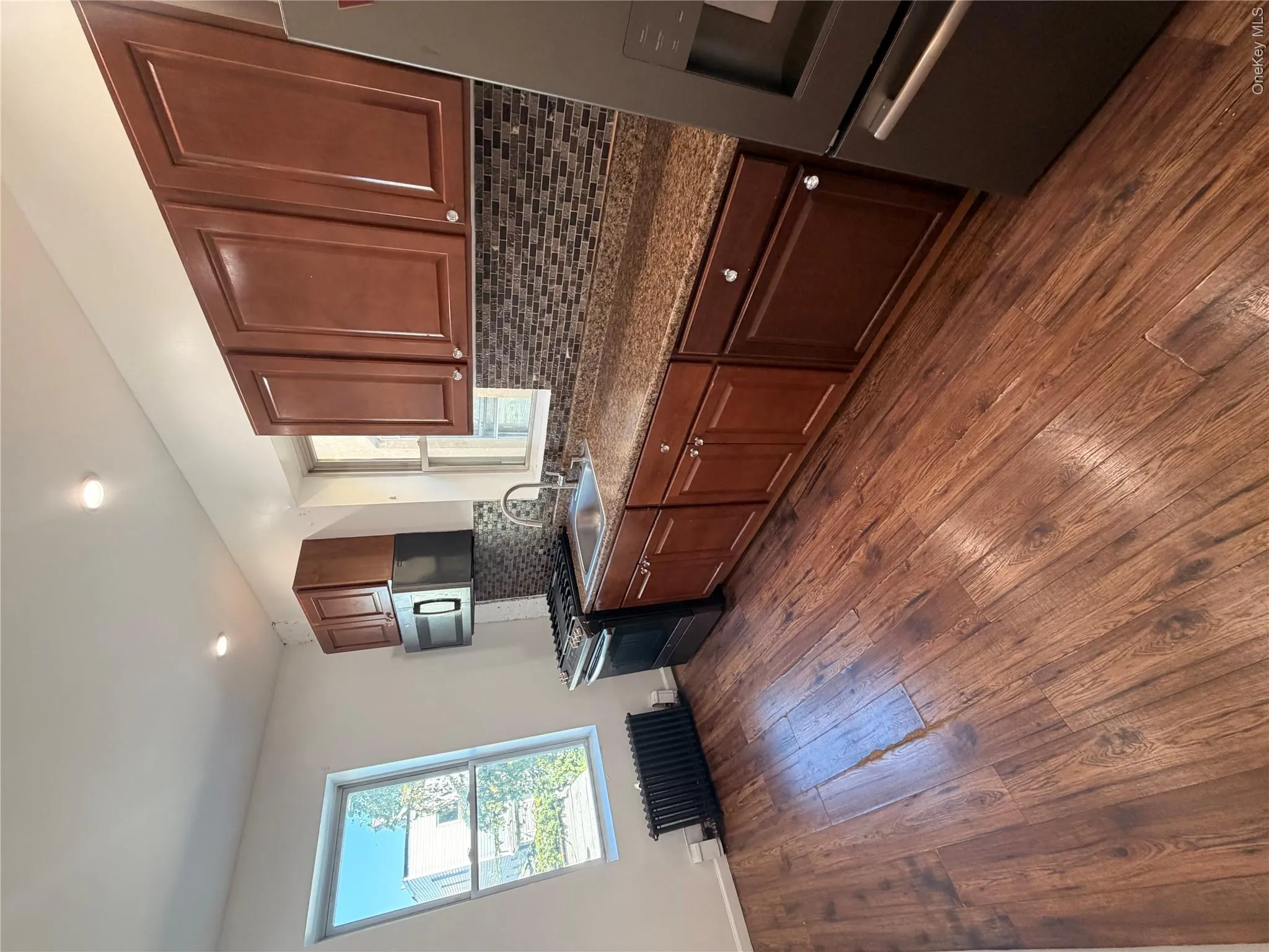1226 Saint Lawrence Avenue, New York, NY, 3 Bedroom Bedrooms, 5 Room Rooms,1 BathroomBathrooms,Residential Lease,For Rent,Saint Lawrence,0,1060011 1226 Saint Lawrence Avenue, New York, NY, 3 Bedroom Bedrooms, 5 Room Rooms,1 BathroomBathrooms,Residential Lease,For Rent,Saint Lawrence,0,1060011