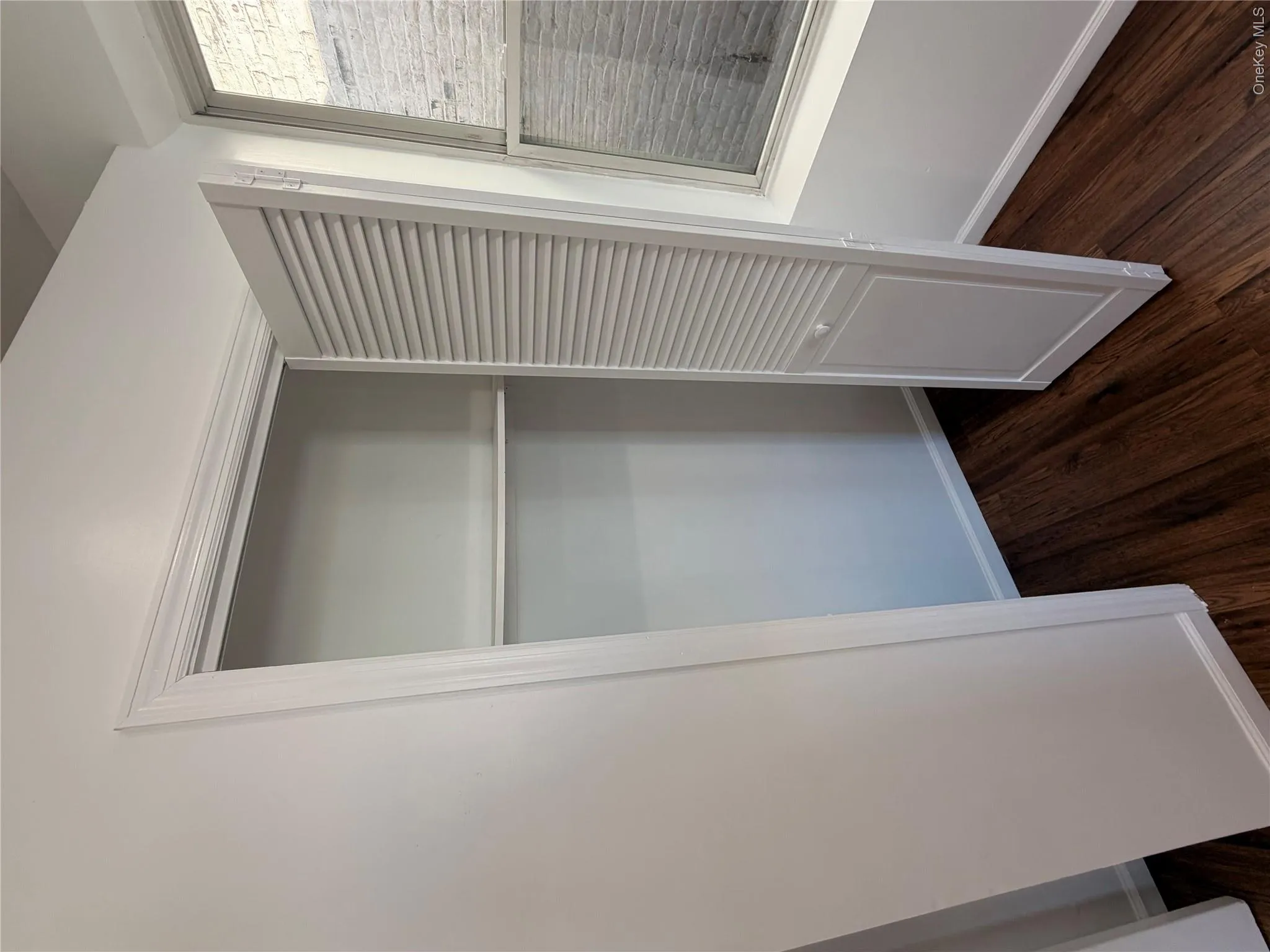 1226 Saint Lawrence Avenue, New York, NY, 3 Bedroom Bedrooms, 5 Room Rooms,1 BathroomBathrooms,Residential Lease,For Rent,Saint Lawrence,0,1060011 1226 Saint Lawrence Avenue, New York, NY, 3 Bedroom Bedrooms, 5 Room Rooms,1 BathroomBathrooms,Residential Lease,For Rent,Saint Lawrence,0,1060011
