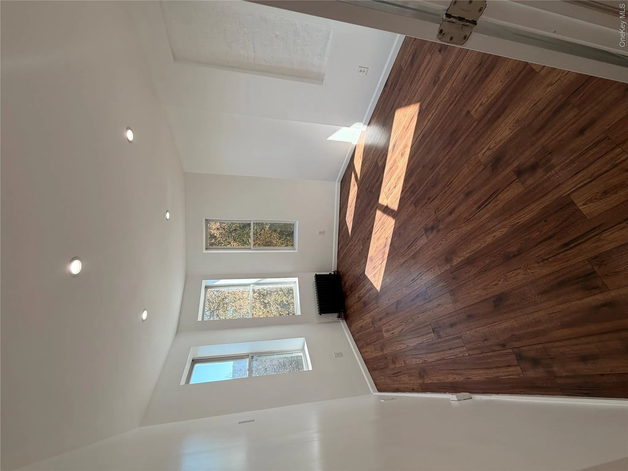 1226 Saint Lawrence Avenue, New York, NY, 3 Bedroom Bedrooms, 5 Room Rooms,1 BathroomBathrooms,Residential Lease,For Rent,Saint Lawrence,0,1060011 1226 Saint Lawrence Avenue, New York, NY, 3 Bedroom Bedrooms, 5 Room Rooms,1 BathroomBathrooms,Residential Lease,For Rent,Saint Lawrence,0,1060011