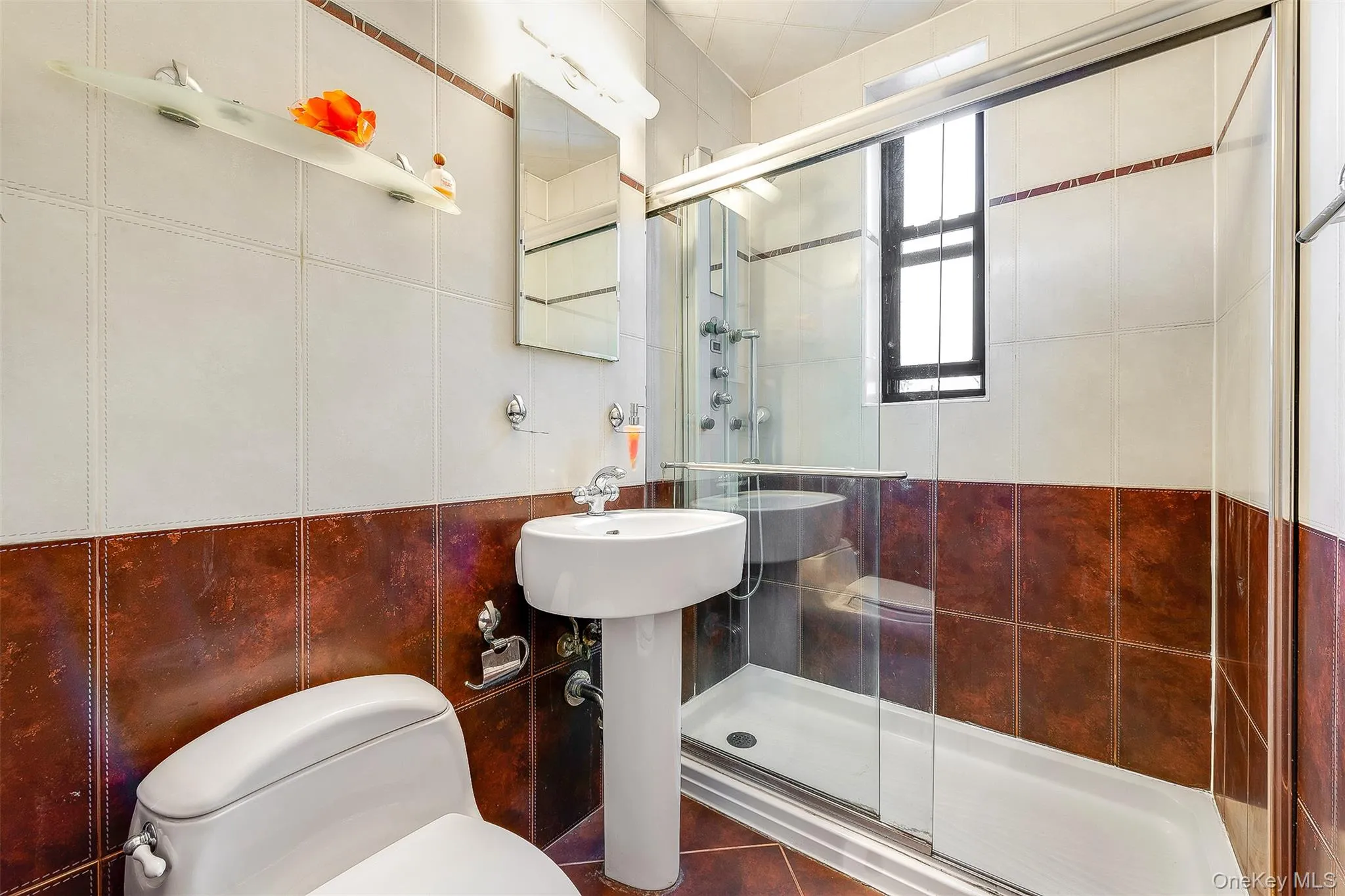 67-35 Yellowstone Boulevard, New York, NY, 2 Bedroom Bedrooms, 6 Room Rooms,1 BathroomBathrooms,Residential Lease,For Rent,Yellowstone,0,1060017 67-35 Yellowstone Boulevard, New York, NY, 2 Bedroom Bedrooms, 6 Room Rooms,1 BathroomBathrooms,Residential Lease,For Rent,Yellowstone,0,1060017