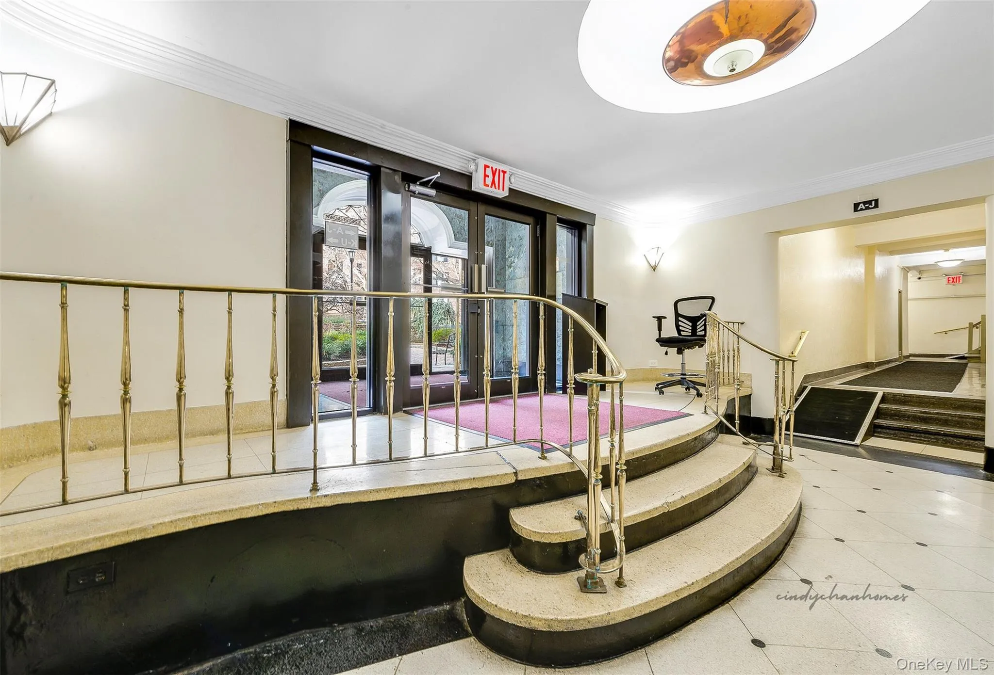 67-35 Yellowstone Boulevard, New York, NY, 2 Bedroom Bedrooms, 6 Room Rooms,1 BathroomBathrooms,Residential Lease,For Rent,Yellowstone,0,1060017 67-35 Yellowstone Boulevard, New York, NY, 2 Bedroom Bedrooms, 6 Room Rooms,1 BathroomBathrooms,Residential Lease,For Rent,Yellowstone,0,1060017