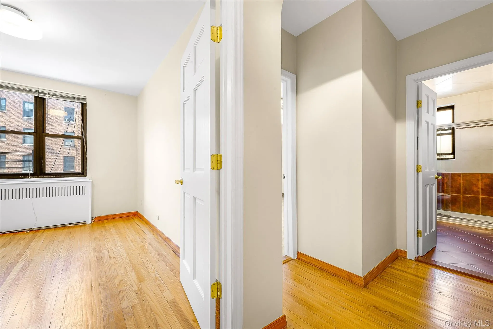 67-35 Yellowstone Boulevard, New York, NY, 2 Bedroom Bedrooms, 6 Room Rooms,1 BathroomBathrooms,Residential Lease,For Rent,Yellowstone,0,1060017 67-35 Yellowstone Boulevard, New York, NY, 2 Bedroom Bedrooms, 6 Room Rooms,1 BathroomBathrooms,Residential Lease,For Rent,Yellowstone,0,1060017