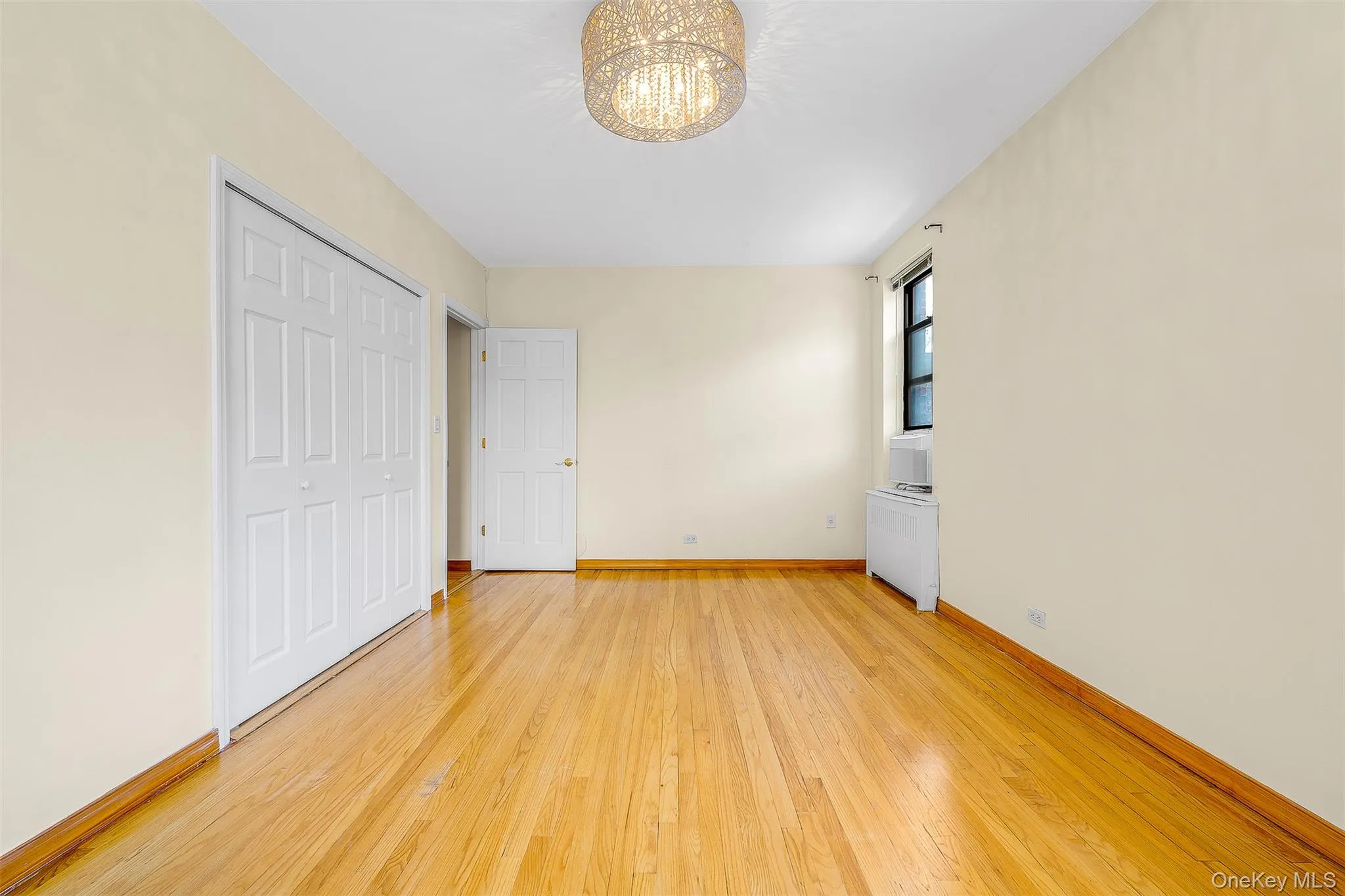 67-35 Yellowstone Boulevard, New York, NY, 2 Bedroom Bedrooms, 6 Room Rooms,1 BathroomBathrooms,Residential Lease,For Rent,Yellowstone,0,1060017 67-35 Yellowstone Boulevard, New York, NY, 2 Bedroom Bedrooms, 6 Room Rooms,1 BathroomBathrooms,Residential Lease,For Rent,Yellowstone,0,1060017