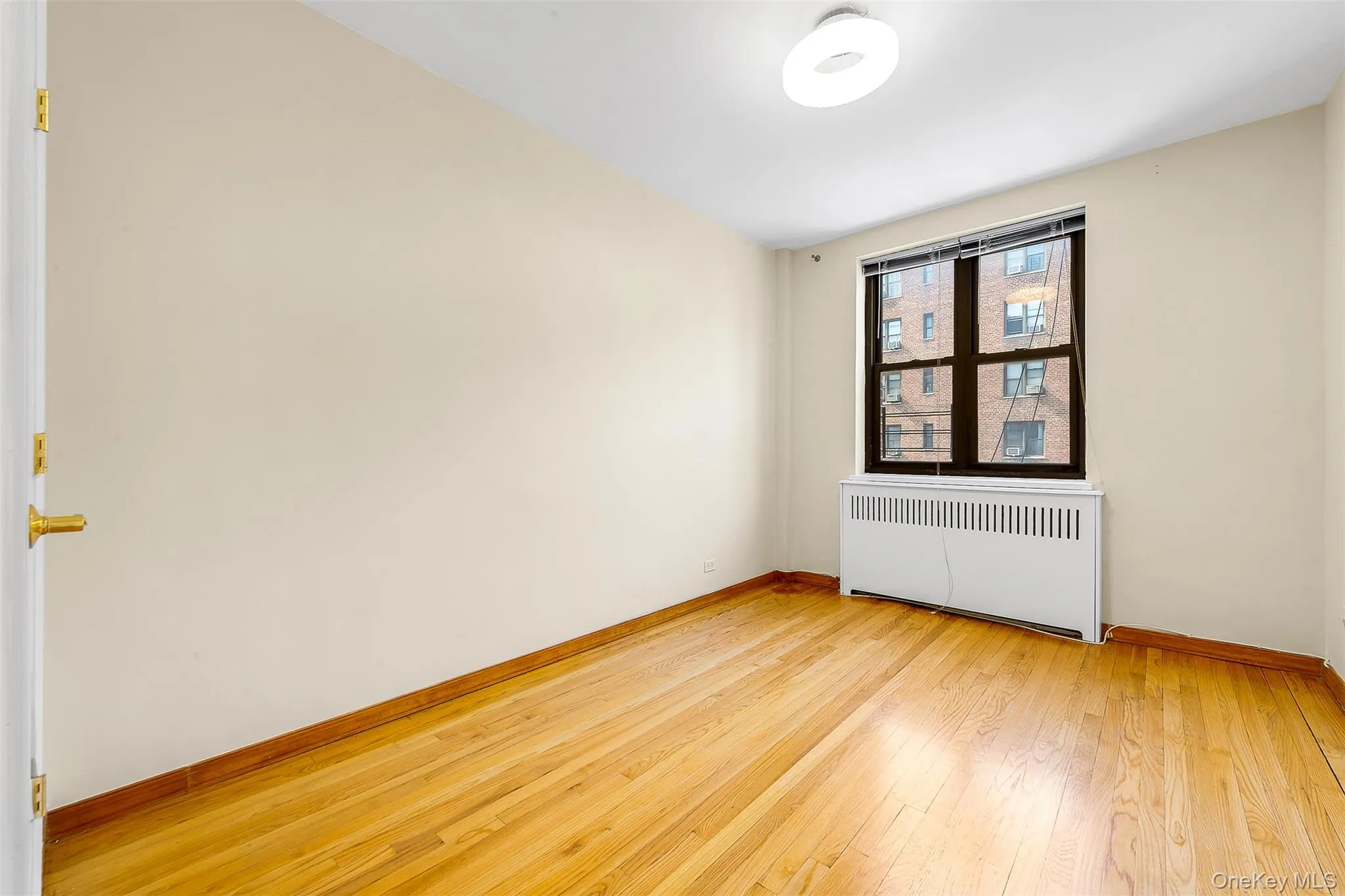 67-35 Yellowstone Boulevard, New York, NY, 2 Bedroom Bedrooms, 6 Room Rooms,1 BathroomBathrooms,Residential Lease,For Rent,Yellowstone,0,1060017 67-35 Yellowstone Boulevard, New York, NY, 2 Bedroom Bedrooms, 6 Room Rooms,1 BathroomBathrooms,Residential Lease,For Rent,Yellowstone,0,1060017