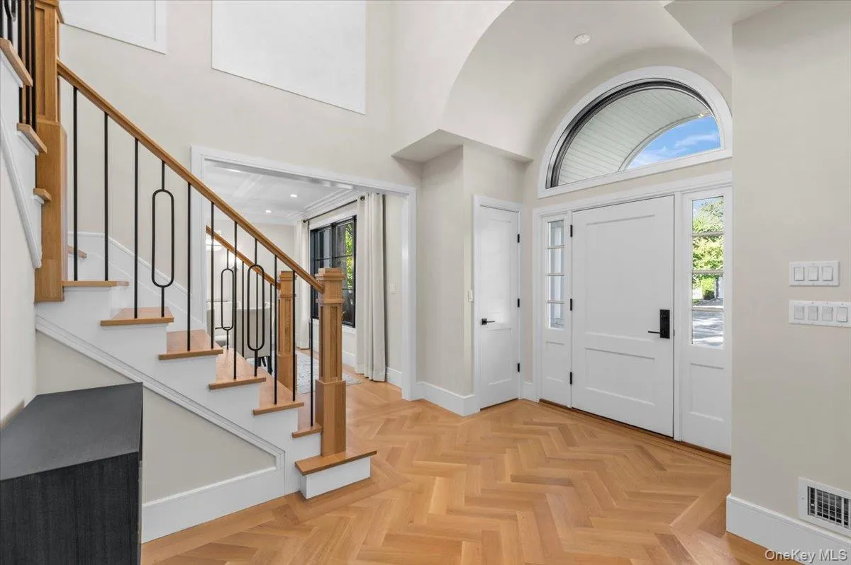 264 Northwoods Road, North Hempstead, NY, 5 Bedrooms Bedrooms, 10 Rooms Rooms,5 BathroomsBathrooms,Residential,For Rent,Northwoods,0,1060020 264 Northwoods Road, North Hempstead, NY, 5 Bedrooms Bedrooms, 10 Rooms Rooms,5 BathroomsBathrooms,Residential,For Rent,Northwoods,0,1060020