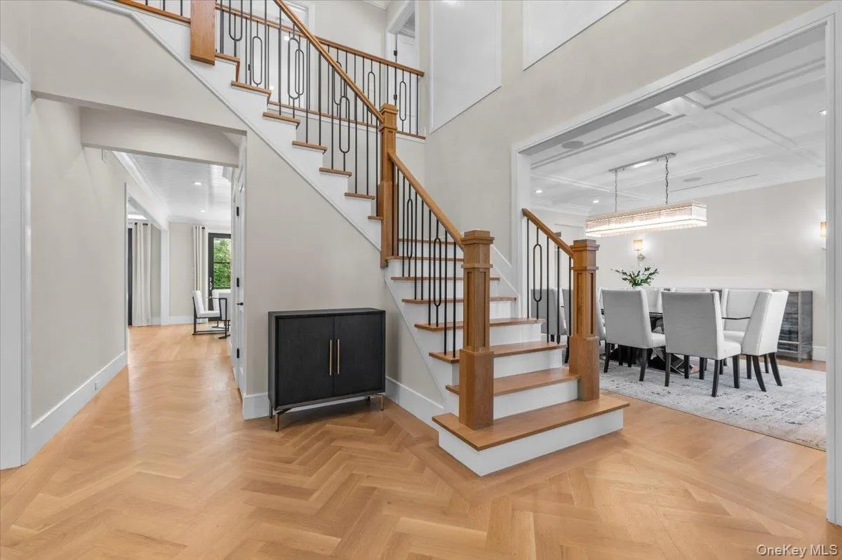 264 Northwoods Road, North Hempstead, NY, 5 Bedrooms Bedrooms, 10 Rooms Rooms,5 BathroomsBathrooms,Residential,For Rent,Northwoods,0,1060020 264 Northwoods Road, North Hempstead, NY, 5 Bedrooms Bedrooms, 10 Rooms Rooms,5 BathroomsBathrooms,Residential,For Rent,Northwoods,0,1060020
