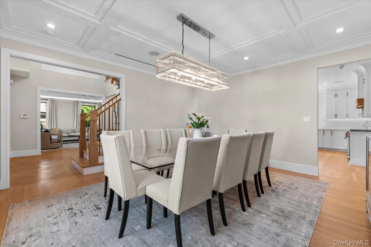 Formal Dining Room Formal Dining Room