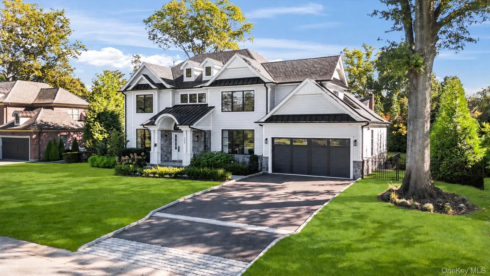 264 Northwoods Road, North Hempstead, NY, 5 Bedrooms Bedrooms, 10 Rooms Rooms,5 BathroomsBathrooms,Residential,For Rent,Northwoods,0,1060020 264 Northwoods Road, North Hempstead, NY, 5 Bedrooms Bedrooms, 10 Rooms Rooms,5 BathroomsBathrooms,Residential,For Rent,Northwoods,0,1060020