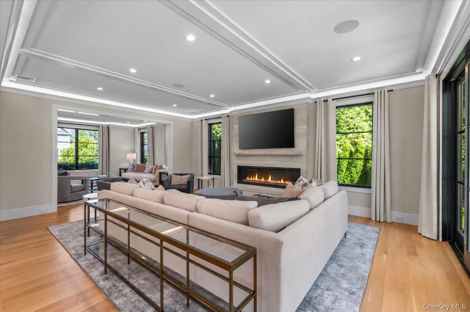 264 Northwoods Road, North Hempstead, NY, 5 Bedrooms Bedrooms, 10 Rooms Rooms,5 BathroomsBathrooms,Residential,For Rent,Northwoods,0,1060020 264 Northwoods Road, North Hempstead, NY, 5 Bedrooms Bedrooms, 10 Rooms Rooms,5 BathroomsBathrooms,Residential,For Rent,Northwoods,0,1060020