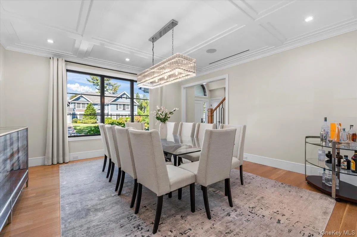 Formal Dining Room Formal Dining Room