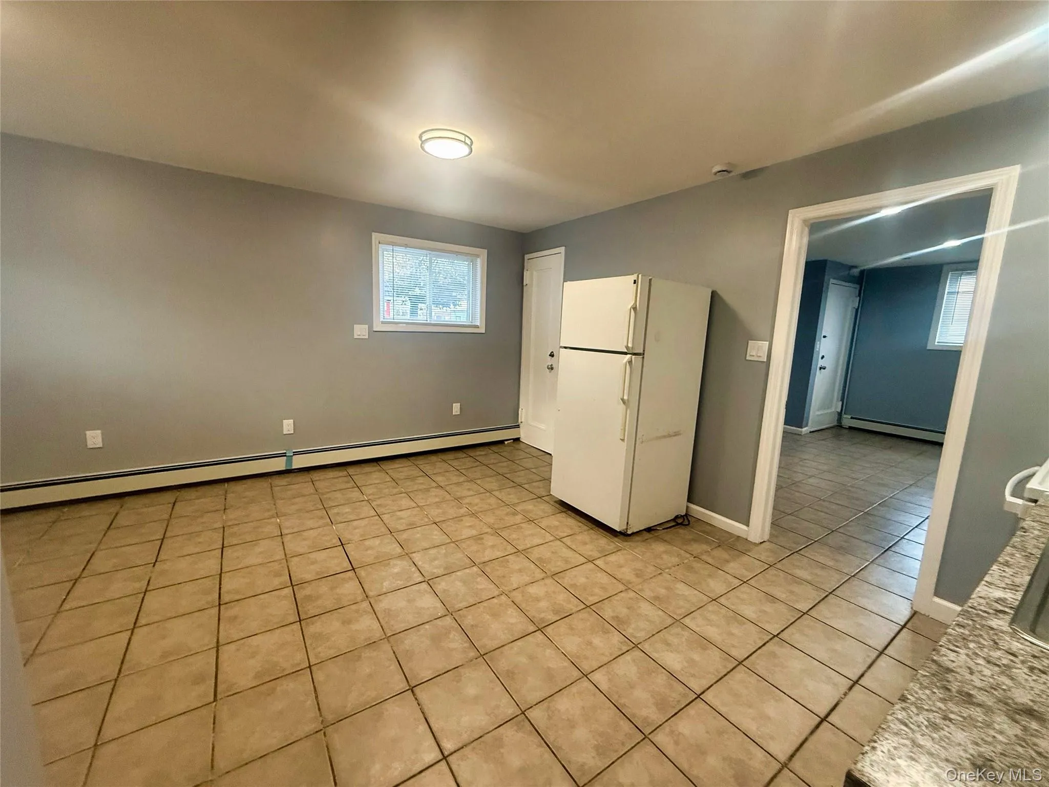 109 15, Babylon, NY, 1 Bedroom Bedrooms, 4 Room Rooms,Residential Lease,For Rent,15,0,1060021 109 15, Babylon, NY, 1 Bedroom Bedrooms, 4 Room Rooms,Residential Lease,For Rent,15,0,1060021