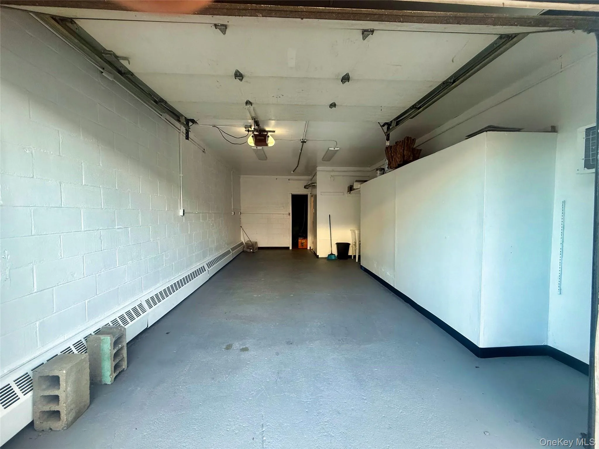 109 15, Babylon, NY, 1 Bedroom Bedrooms, 4 Room Rooms,Residential Lease,For Rent,15,0,1060021 109 15, Babylon, NY, 1 Bedroom Bedrooms, 4 Room Rooms,Residential Lease,For Rent,15,0,1060021