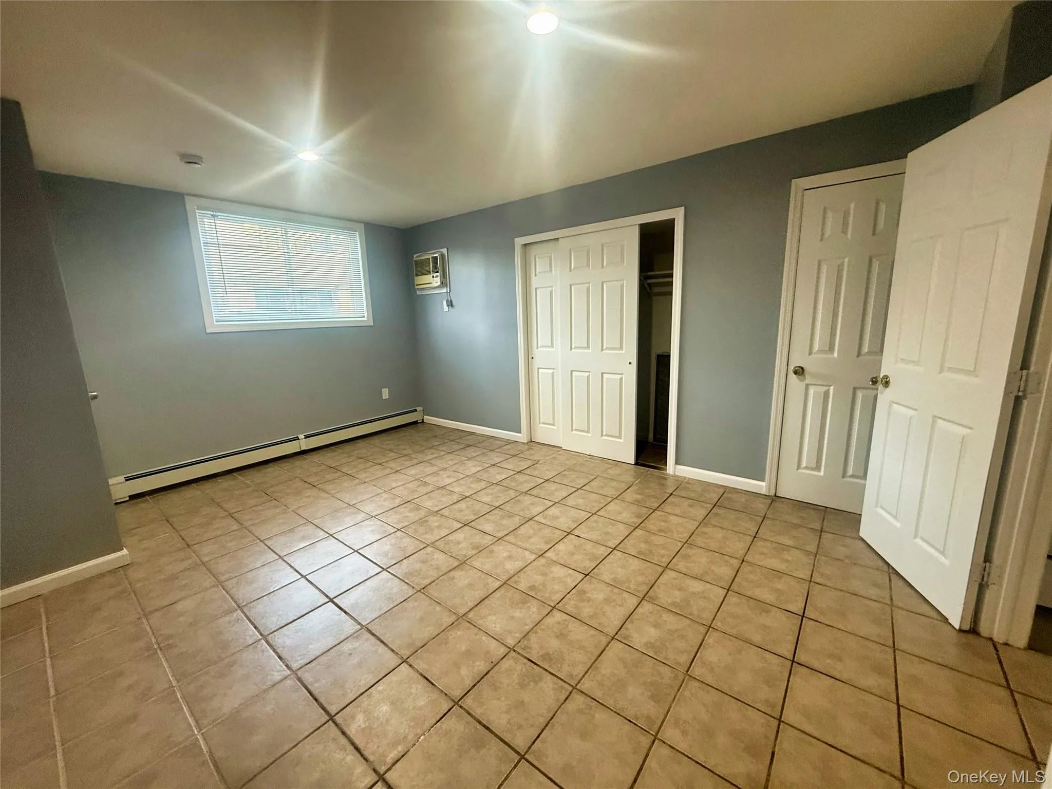 109 15, Babylon, NY, 1 Bedroom Bedrooms, 4 Room Rooms,Residential Lease,For Rent,15,0,1060021 109 15, Babylon, NY, 1 Bedroom Bedrooms, 4 Room Rooms,Residential Lease,For Rent,15,0,1060021