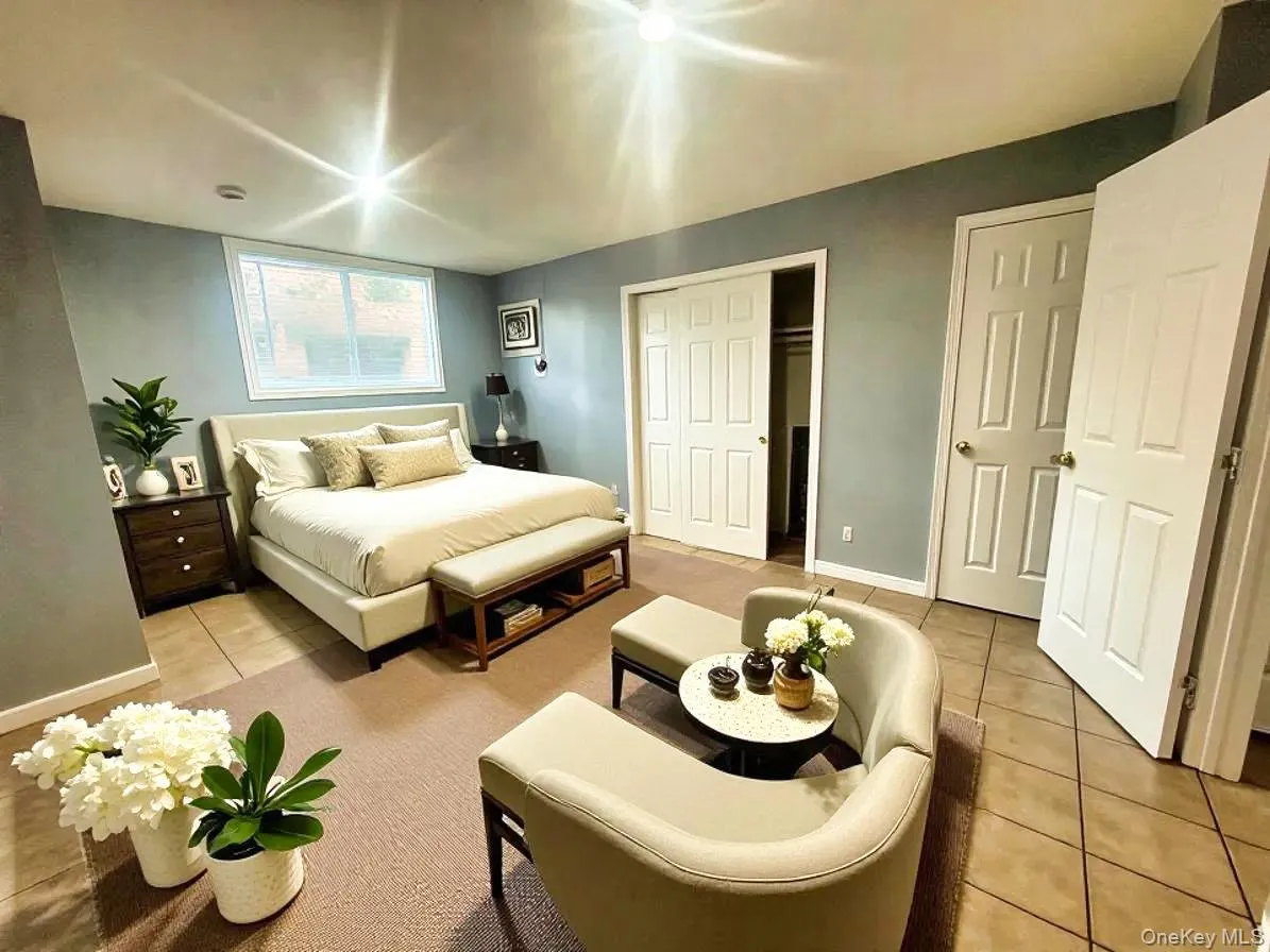 109 15, Babylon, NY, 1 Bedroom Bedrooms, 4 Room Rooms,Residential Lease,For Rent,15,0,1060021 109 15, Babylon, NY, 1 Bedroom Bedrooms, 4 Room Rooms,Residential Lease,For Rent,15,0,1060021