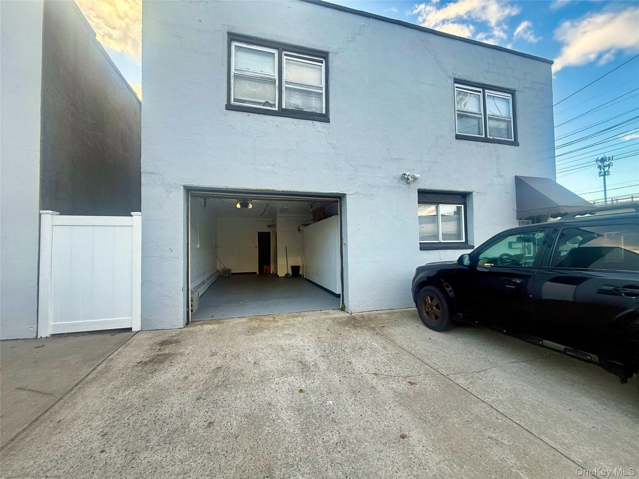 109 15, Babylon, NY, 1 Bedroom Bedrooms, 4 Room Rooms,Residential Lease,For Rent,15,0,1060021 109 15, Babylon, NY, 1 Bedroom Bedrooms, 4 Room Rooms,Residential Lease,For Rent,15,0,1060021