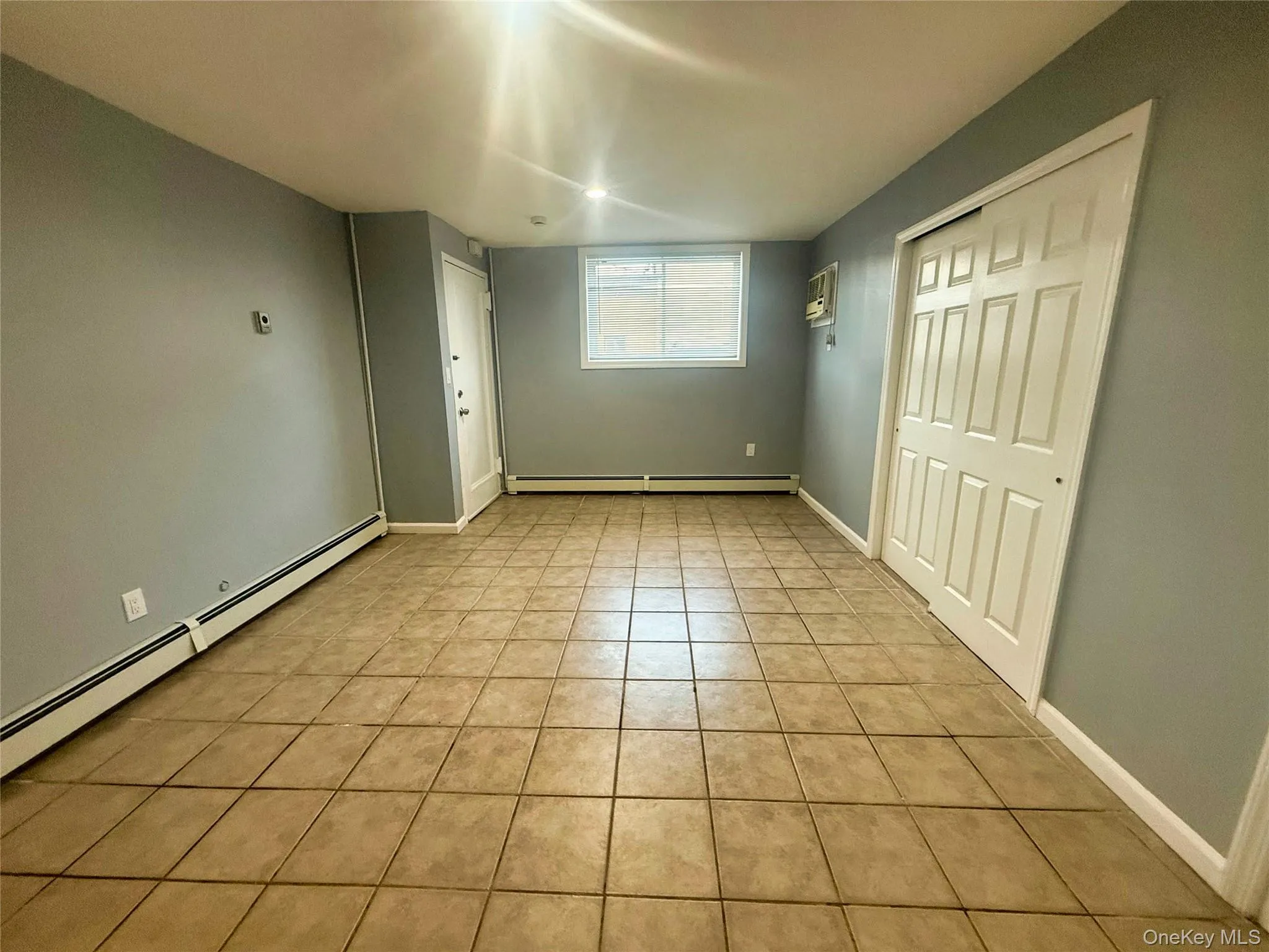 109 15, Babylon, NY, 1 Bedroom Bedrooms, 4 Room Rooms,Residential Lease,For Rent,15,0,1060021 109 15, Babylon, NY, 1 Bedroom Bedrooms, 4 Room Rooms,Residential Lease,For Rent,15,0,1060021