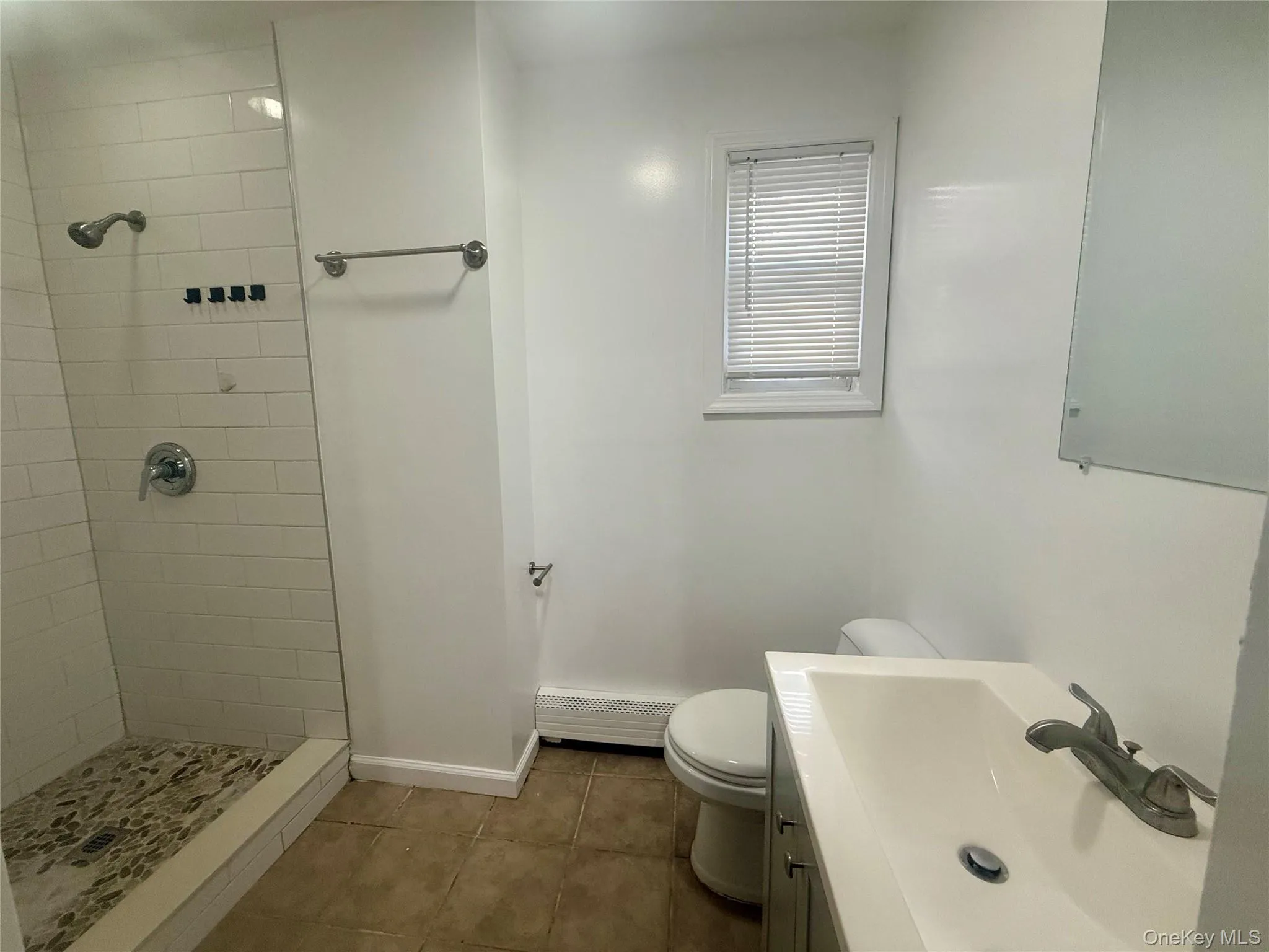 109 15, Babylon, NY, 1 Bedroom Bedrooms, 4 Room Rooms,Residential Lease,For Rent,15,0,1060021 109 15, Babylon, NY, 1 Bedroom Bedrooms, 4 Room Rooms,Residential Lease,For Rent,15,0,1060021