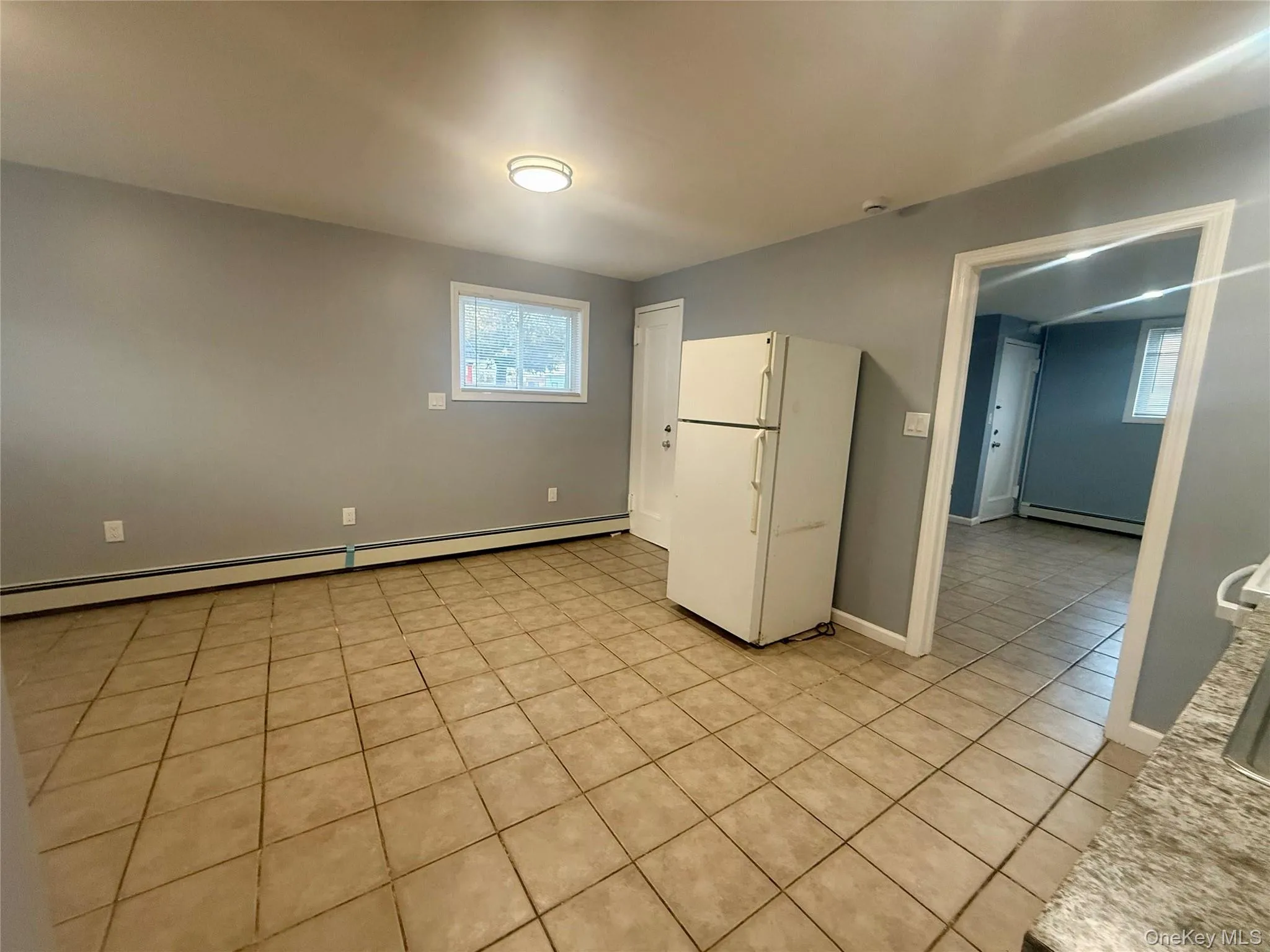 109 15, Babylon, NY, 1 Bedroom Bedrooms, 4 Room Rooms,Residential Lease,For Rent,15,0,1060021 109 15, Babylon, NY, 1 Bedroom Bedrooms, 4 Room Rooms,Residential Lease,For Rent,15,0,1060021