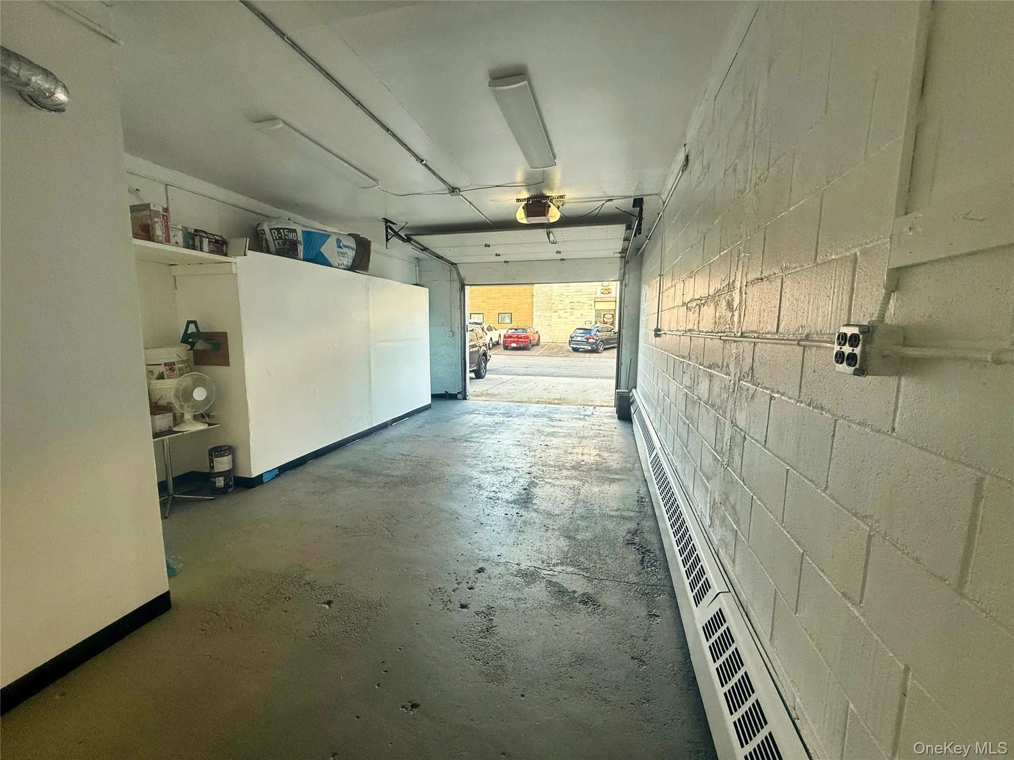 109 15, Babylon, NY, 1 Bedroom Bedrooms, 4 Room Rooms,Residential Lease,For Rent,15,0,1060021 109 15, Babylon, NY, 1 Bedroom Bedrooms, 4 Room Rooms,Residential Lease,For Rent,15,0,1060021
