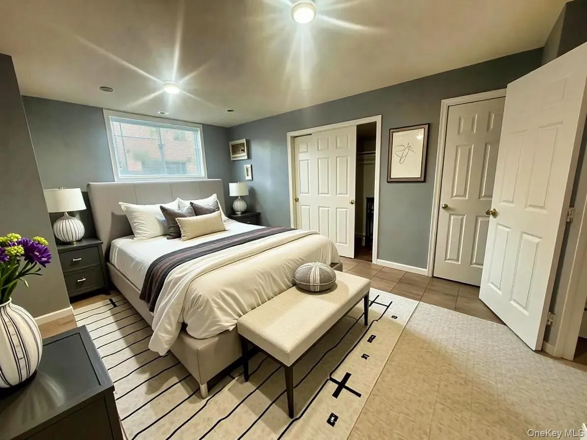 109 15, Babylon, NY, 1 Bedroom Bedrooms, 4 Room Rooms,Residential Lease,For Rent,15,0,1060021 109 15, Babylon, NY, 1 Bedroom Bedrooms, 4 Room Rooms,Residential Lease,For Rent,15,0,1060021