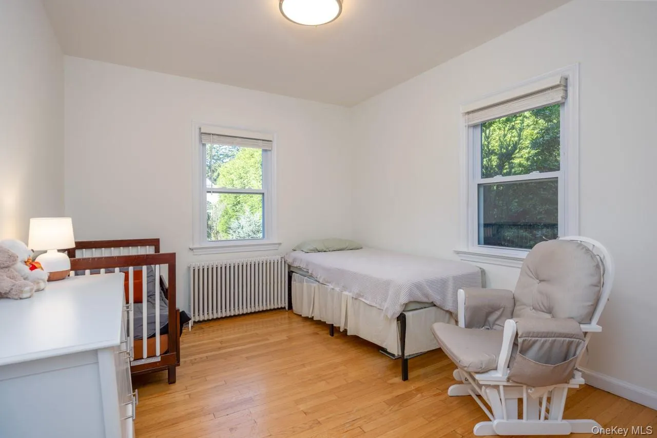 8 Deforest Avenue, Clarkstown, NY, 3 Bedrooms Bedrooms, 6 Rooms Rooms,2 BathroomsBathrooms,Residential,For Rent,Deforest,0,1060022 8 Deforest Avenue, Clarkstown, NY, 3 Bedrooms Bedrooms, 6 Rooms Rooms,2 BathroomsBathrooms,Residential,For Rent,Deforest,0,1060022