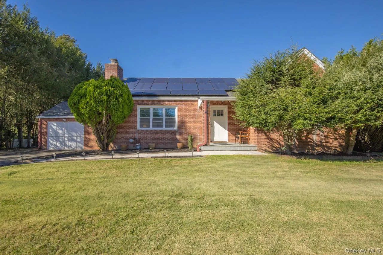 8 Deforest Avenue, Clarkstown, NY, 3 Bedrooms Bedrooms, 6 Rooms Rooms,2 BathroomsBathrooms,Residential,For Rent,Deforest,0,1060022 8 Deforest Avenue, Clarkstown, NY, 3 Bedrooms Bedrooms, 6 Rooms Rooms,2 BathroomsBathrooms,Residential,For Rent,Deforest,0,1060022