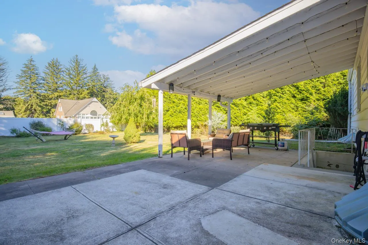 8 Deforest Avenue, Clarkstown, NY, 3 Bedrooms Bedrooms, 6 Rooms Rooms,2 BathroomsBathrooms,Residential,For Rent,Deforest,0,1060022 8 Deforest Avenue, Clarkstown, NY, 3 Bedrooms Bedrooms, 6 Rooms Rooms,2 BathroomsBathrooms,Residential,For Rent,Deforest,0,1060022