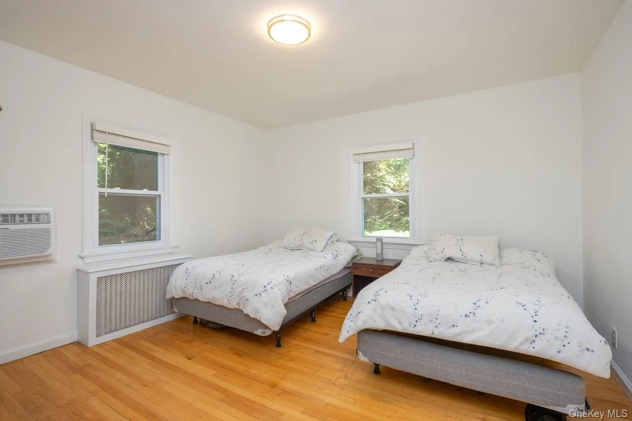 8 Deforest Avenue, Clarkstown, NY, 3 Bedrooms Bedrooms, 6 Rooms Rooms,2 BathroomsBathrooms,Residential,For Rent,Deforest,0,1060022 8 Deforest Avenue, Clarkstown, NY, 3 Bedrooms Bedrooms, 6 Rooms Rooms,2 BathroomsBathrooms,Residential,For Rent,Deforest,0,1060022