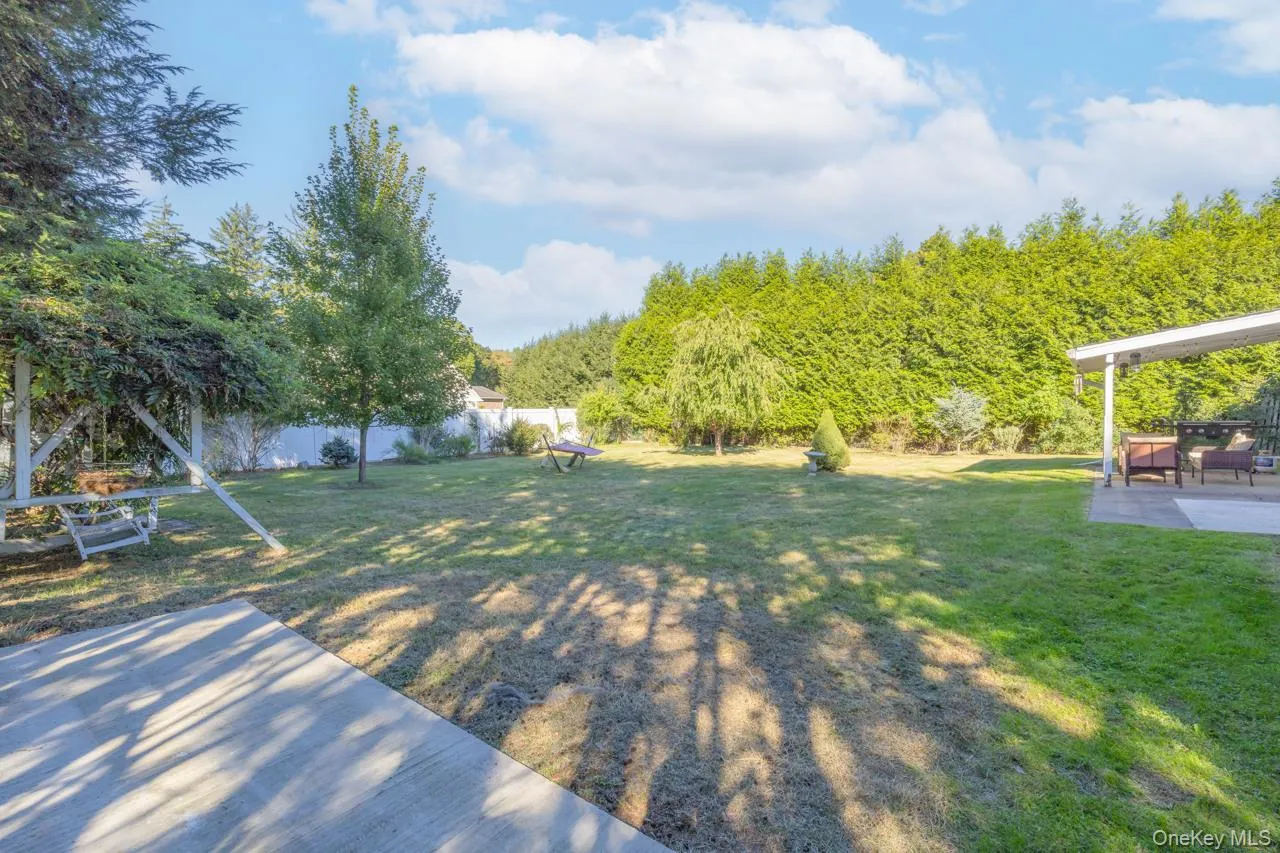 8 Deforest Avenue, Clarkstown, NY, 3 Bedrooms Bedrooms, 6 Rooms Rooms,2 BathroomsBathrooms,Residential,For Rent,Deforest,0,1060022 8 Deforest Avenue, Clarkstown, NY, 3 Bedrooms Bedrooms, 6 Rooms Rooms,2 BathroomsBathrooms,Residential,For Rent,Deforest,0,1060022