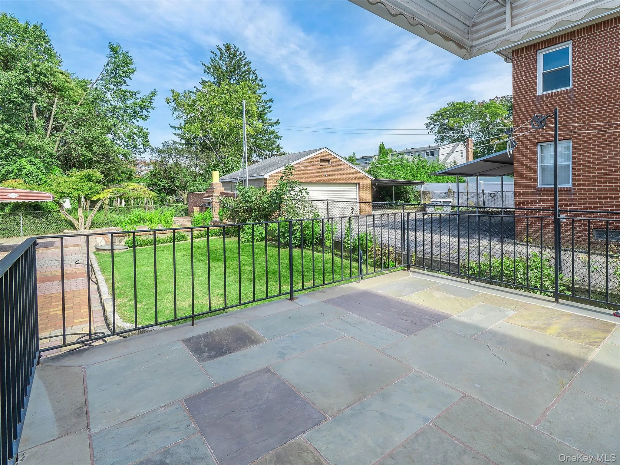 75 Frost Pond Road, Glen Cove, NY, 2 Bedroom Bedrooms, 6 Room Rooms,1 BathroomBathrooms,Residential Lease,For Rent,Frost Pond,0,1060026 75 Frost Pond Road, Glen Cove, NY, 2 Bedroom Bedrooms, 6 Room Rooms,1 BathroomBathrooms,Residential Lease,For Rent,Frost Pond,0,1060026