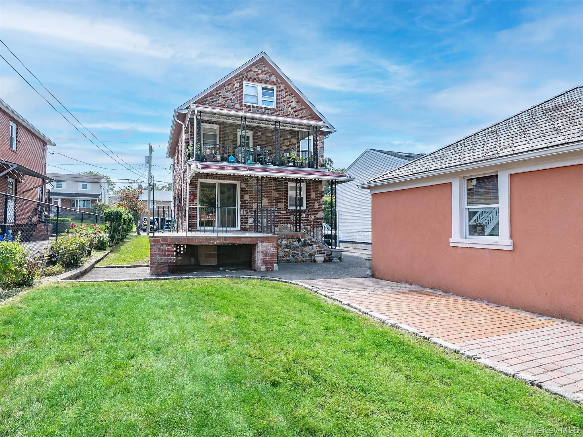 75 Frost Pond Road, Glen Cove, NY, 2 Bedroom Bedrooms, 6 Room Rooms,1 BathroomBathrooms,Residential Lease,For Rent,Frost Pond,0,1060026 75 Frost Pond Road, Glen Cove, NY, 2 Bedroom Bedrooms, 6 Room Rooms,1 BathroomBathrooms,Residential Lease,For Rent,Frost Pond,0,1060026